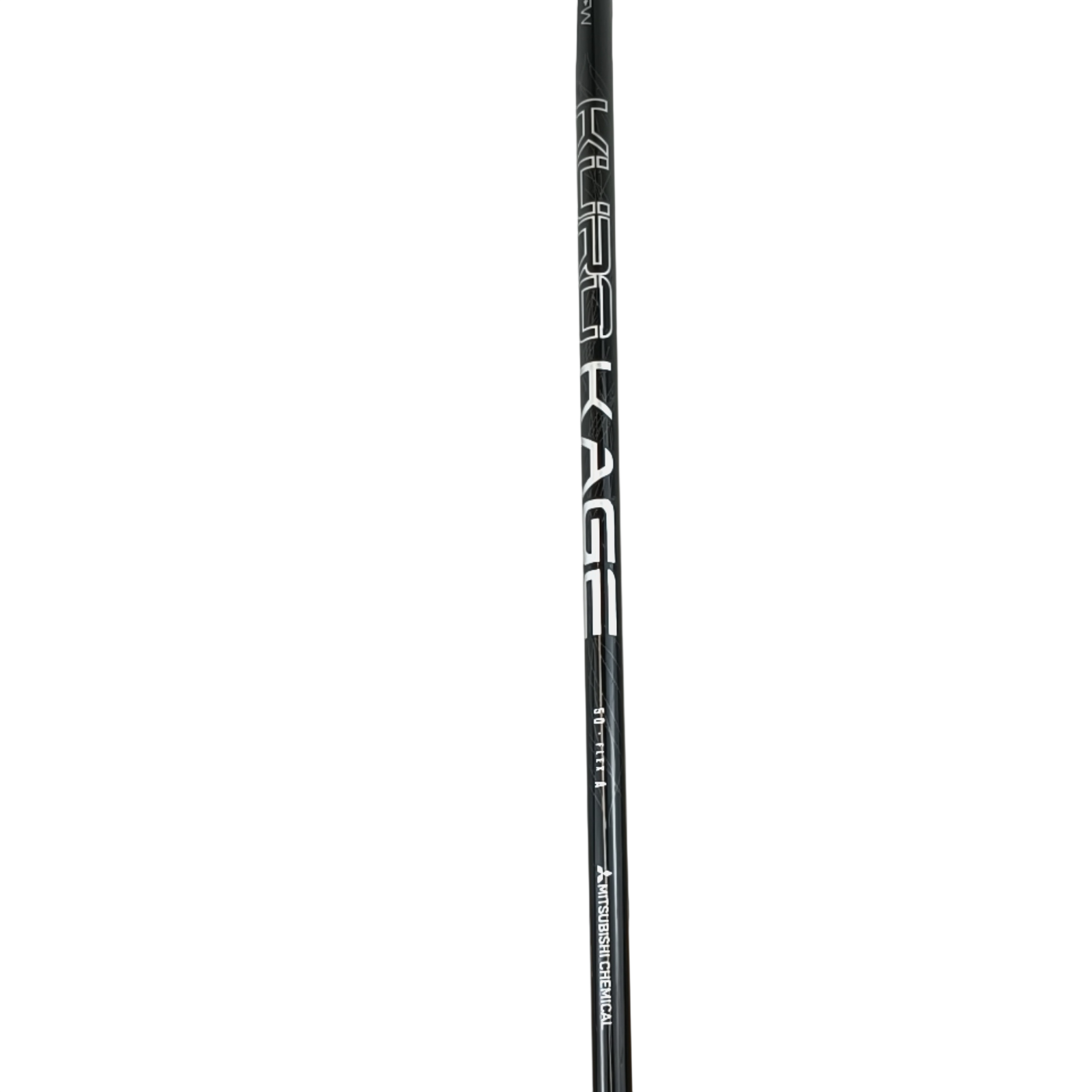 Venstre Titleist 913D2 Driver / Flex A-flex / Loft 9.5