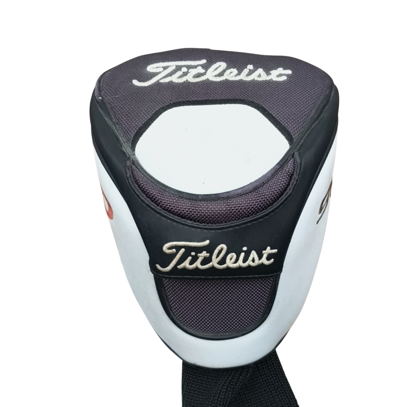 Titleist 910D3 Driver / Flex Regular / Loft 9.5