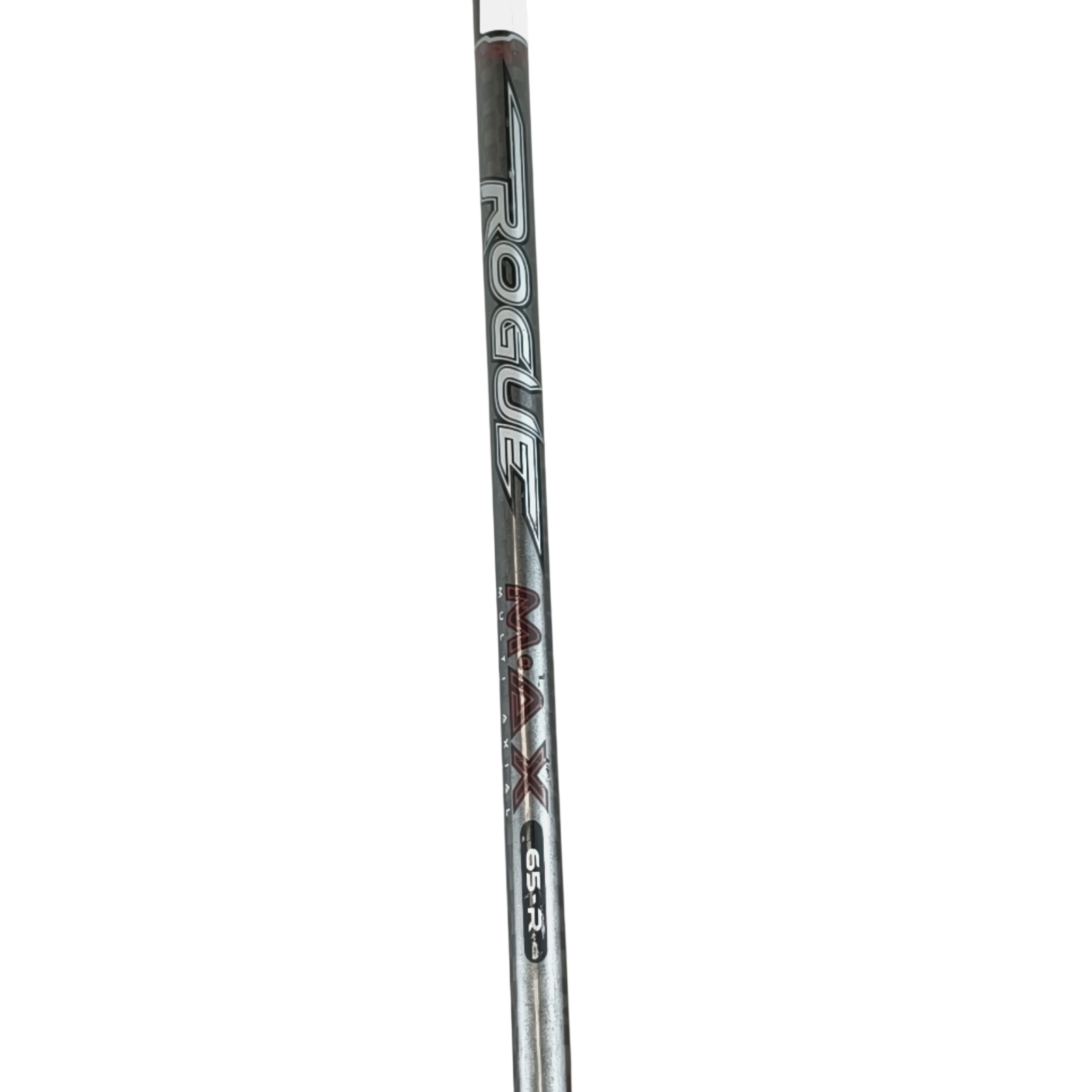 Titleist 910D3 Driver / Flex Regular / Loft 9.5