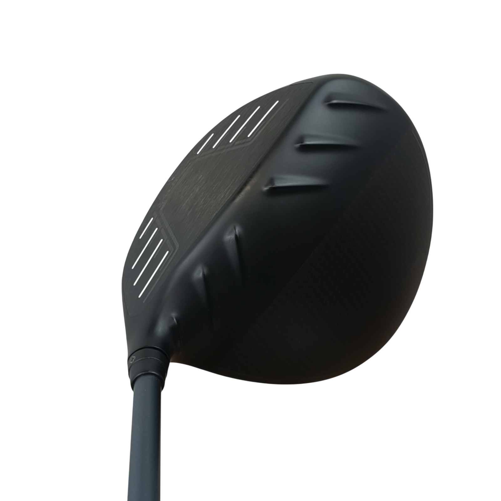 PING G440 Max Driver / Flex Stiff / Loft 12