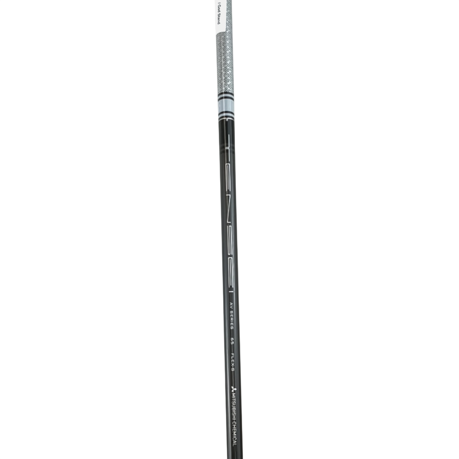 Titleist 913D3 Driver / Flex Stiff / Loft 8.5