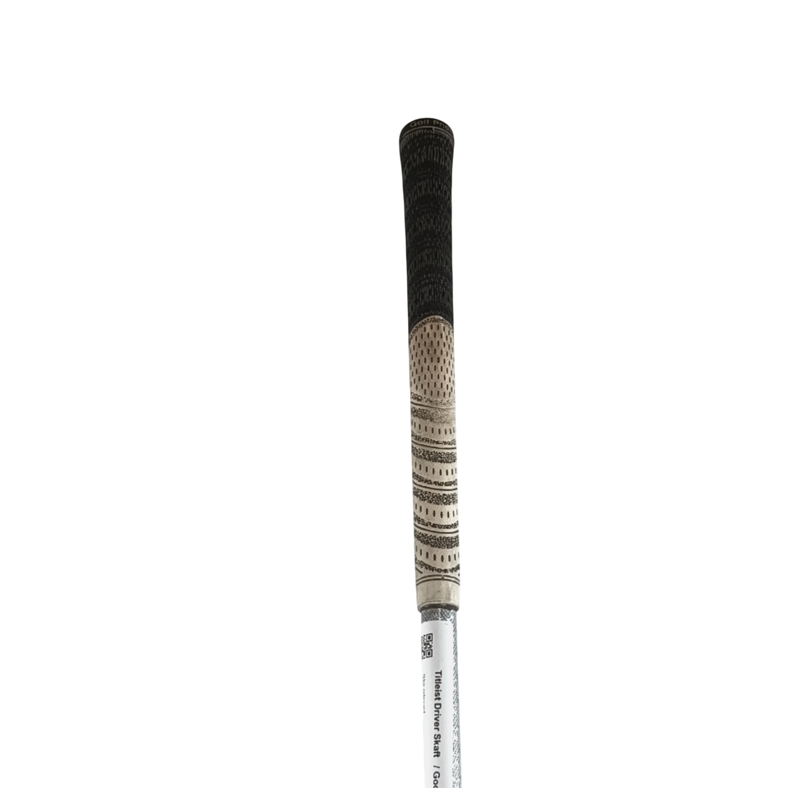 Titleist 913D3 Driver / Flex Stiff / Loft 8.5