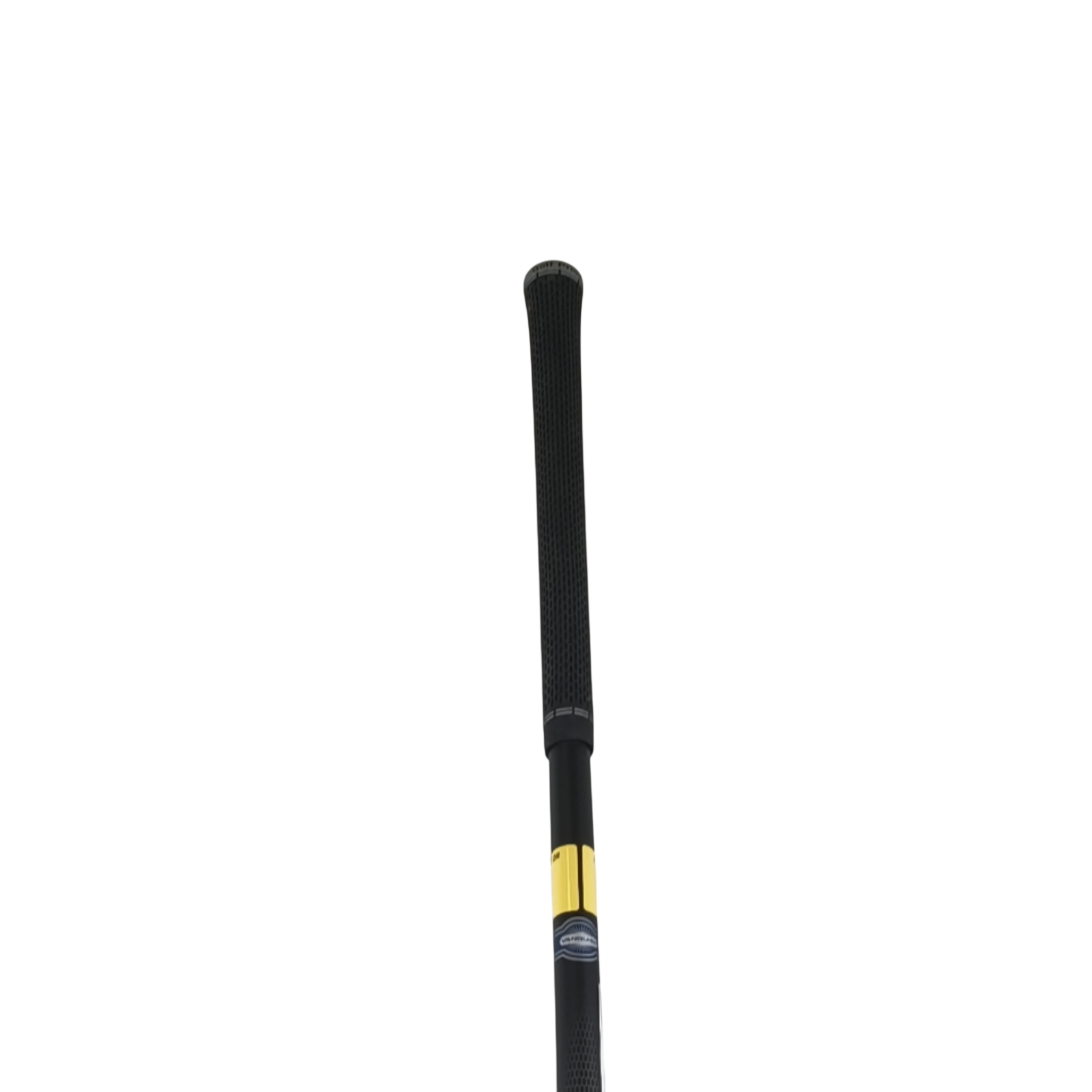 Callaway Big Bertha Alpha 815 Driver / Flex A-flex / Loft 9