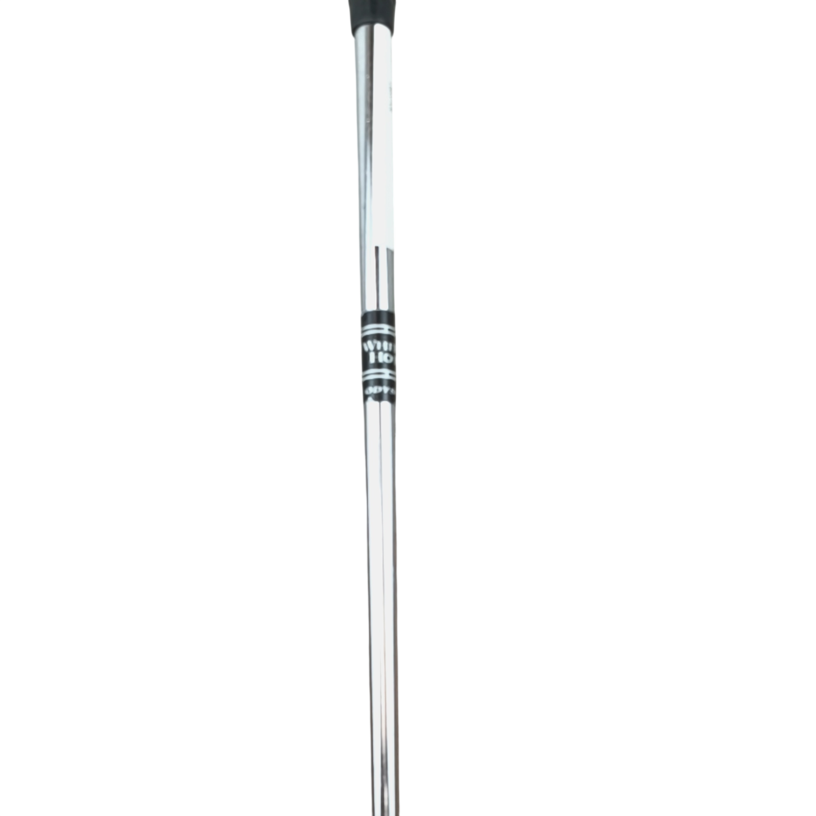 Odyssey 2-ball blade Putter / 35"
