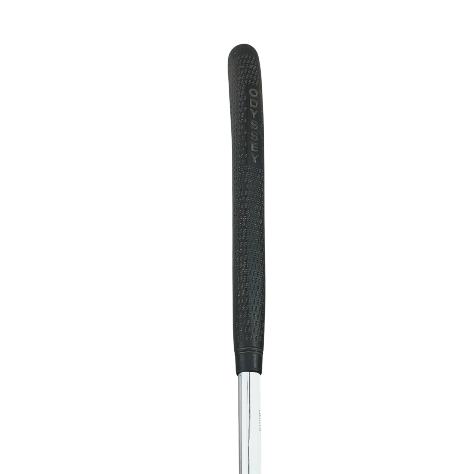 Odyssey 2-ball blade Putter / 35"