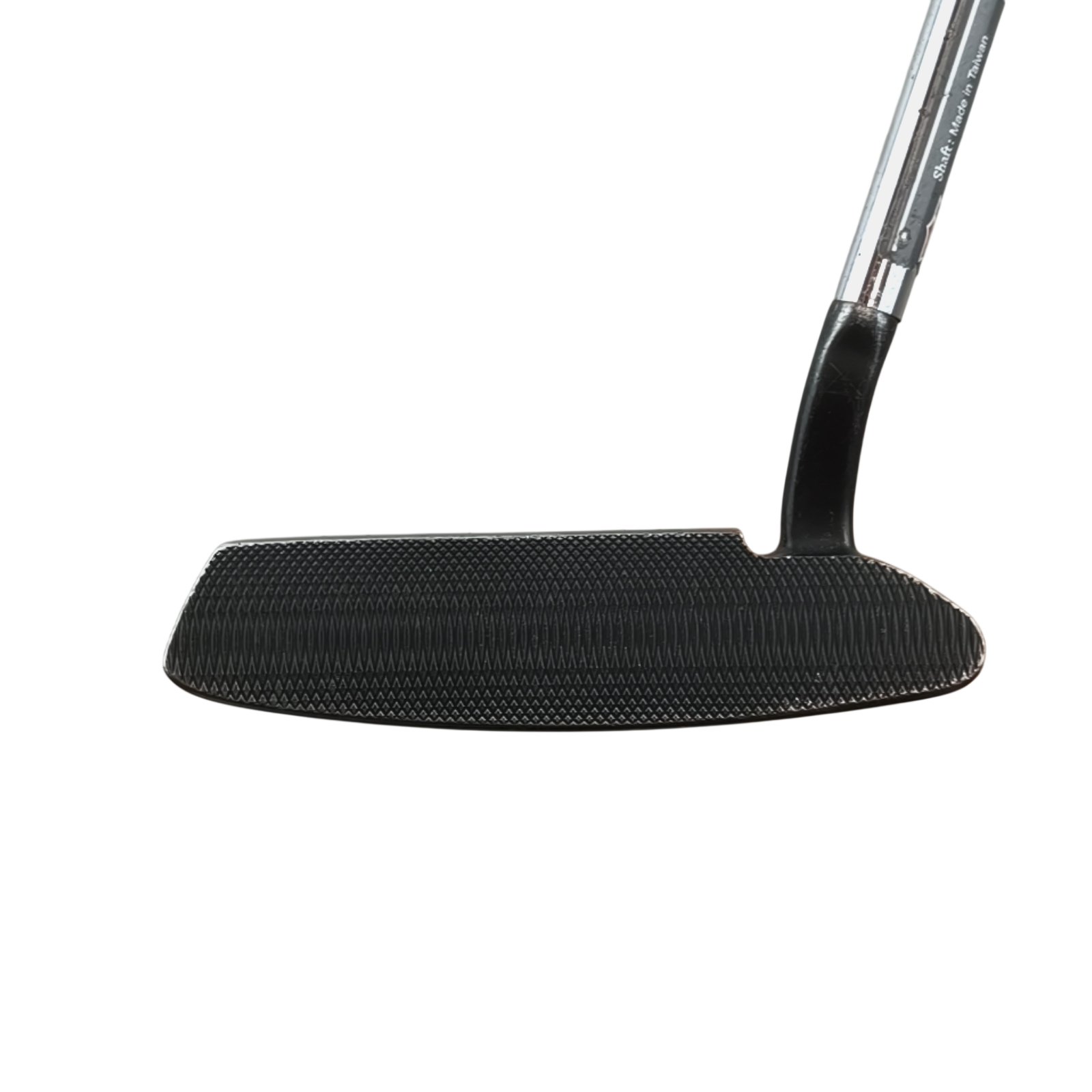 Wilson Staff Infinite Michigan ave.  Putter / 34"
