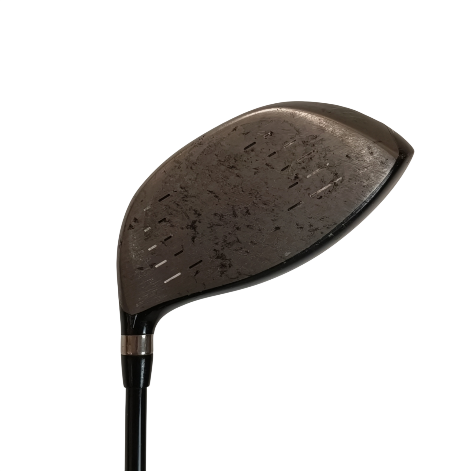 Cobra Fly XL Komplet Sæt Med Bag / 6-PW / Flex Regular / Grafit [bg:photoroom-fallback]