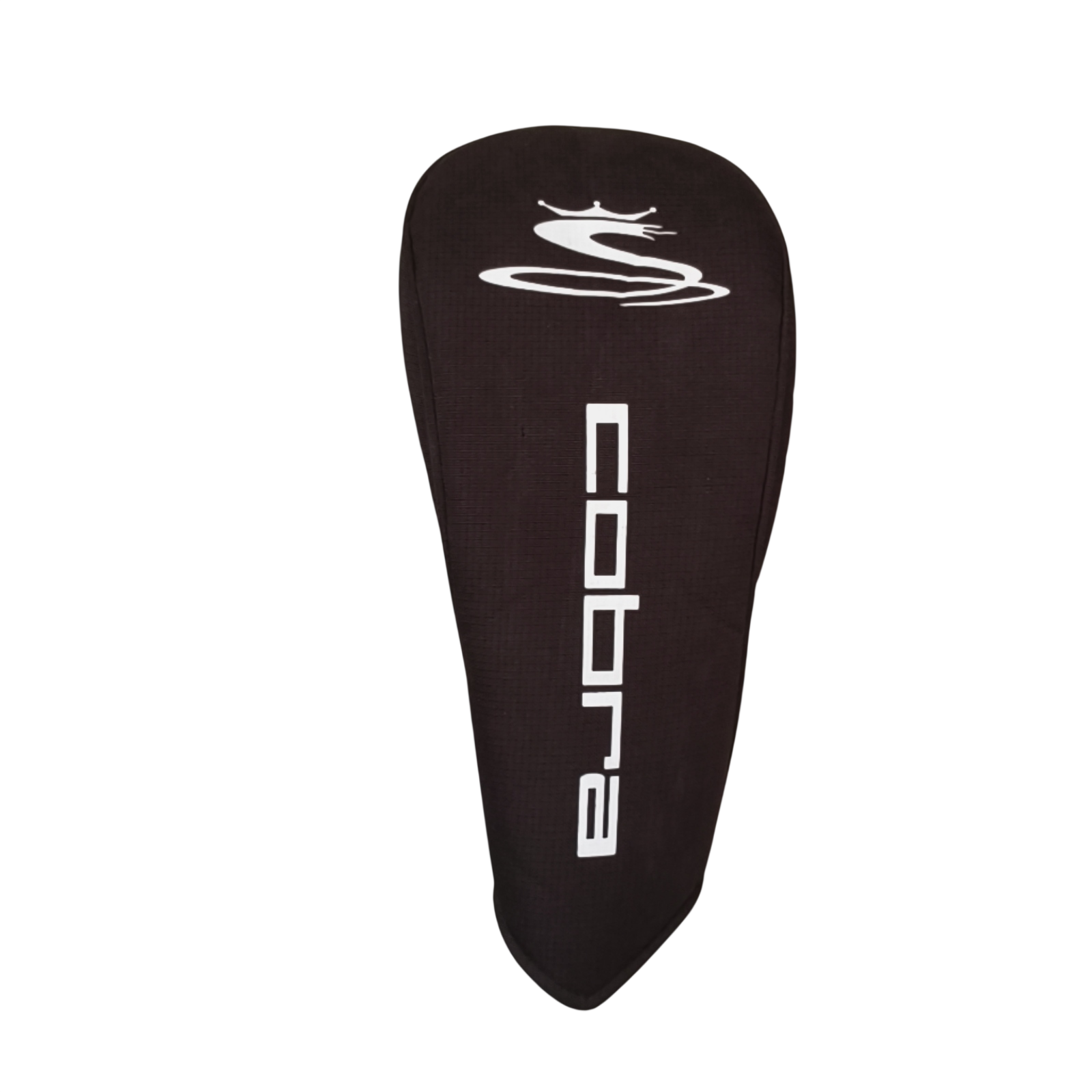 Cobra Fly XL Komplet Sæt Med Bag / 6-PW / Flex Regular / Grafit [bg:photoroom-fallback]