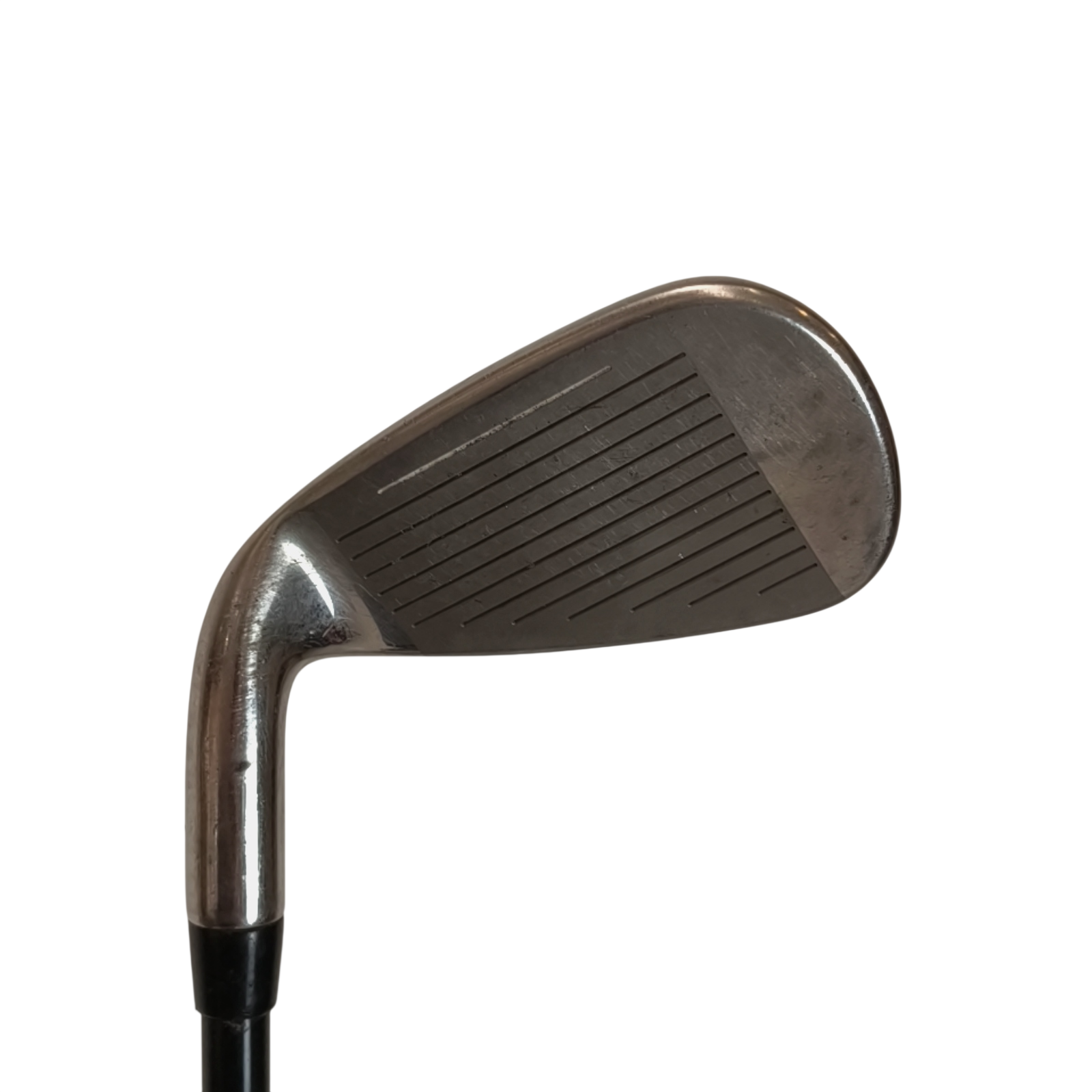 Cobra Fly XL Komplet Sæt Med Bag / 6-PW / Flex Regular / Grafit [bg:photoroom-fallback]