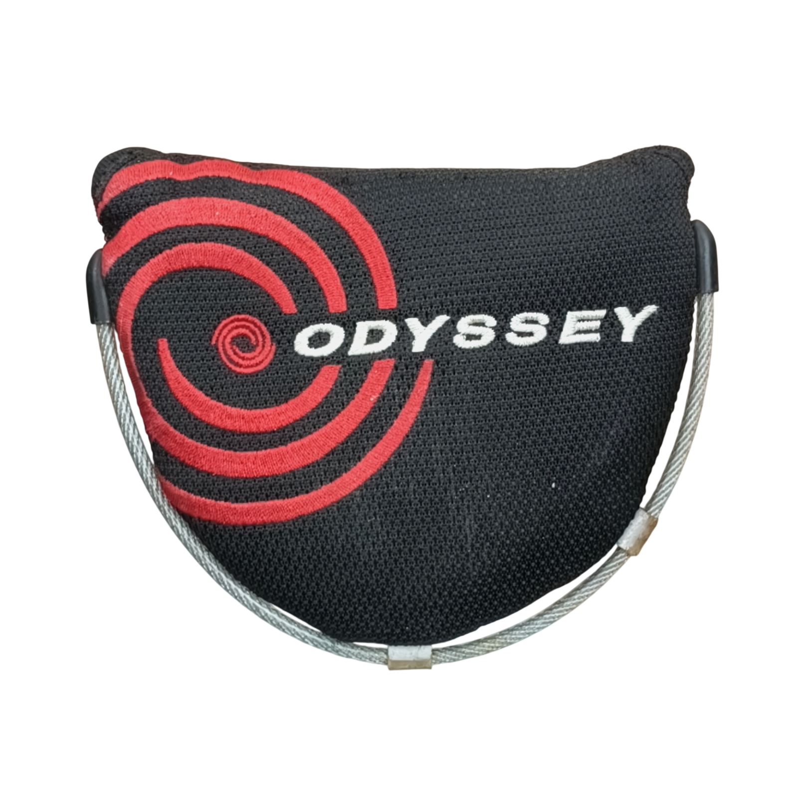 Odyssey 2-Ball SRT Putter / 36"