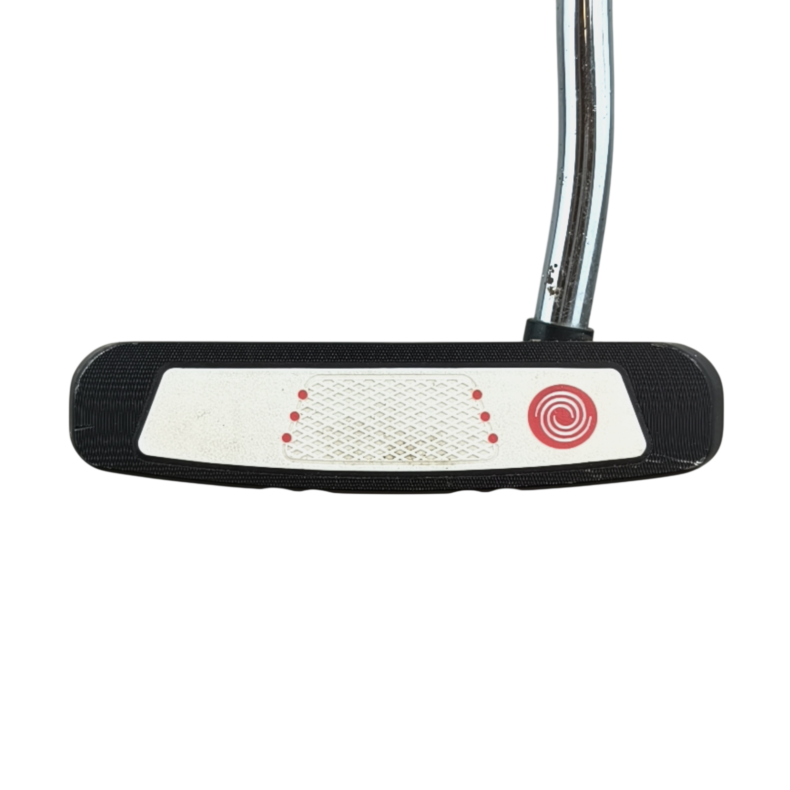 Odyssey 2-Ball SRT Putter / 36"