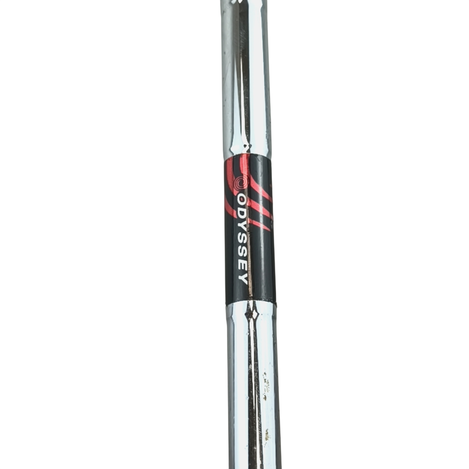 Odyssey 2-Ball SRT Putter / 36"