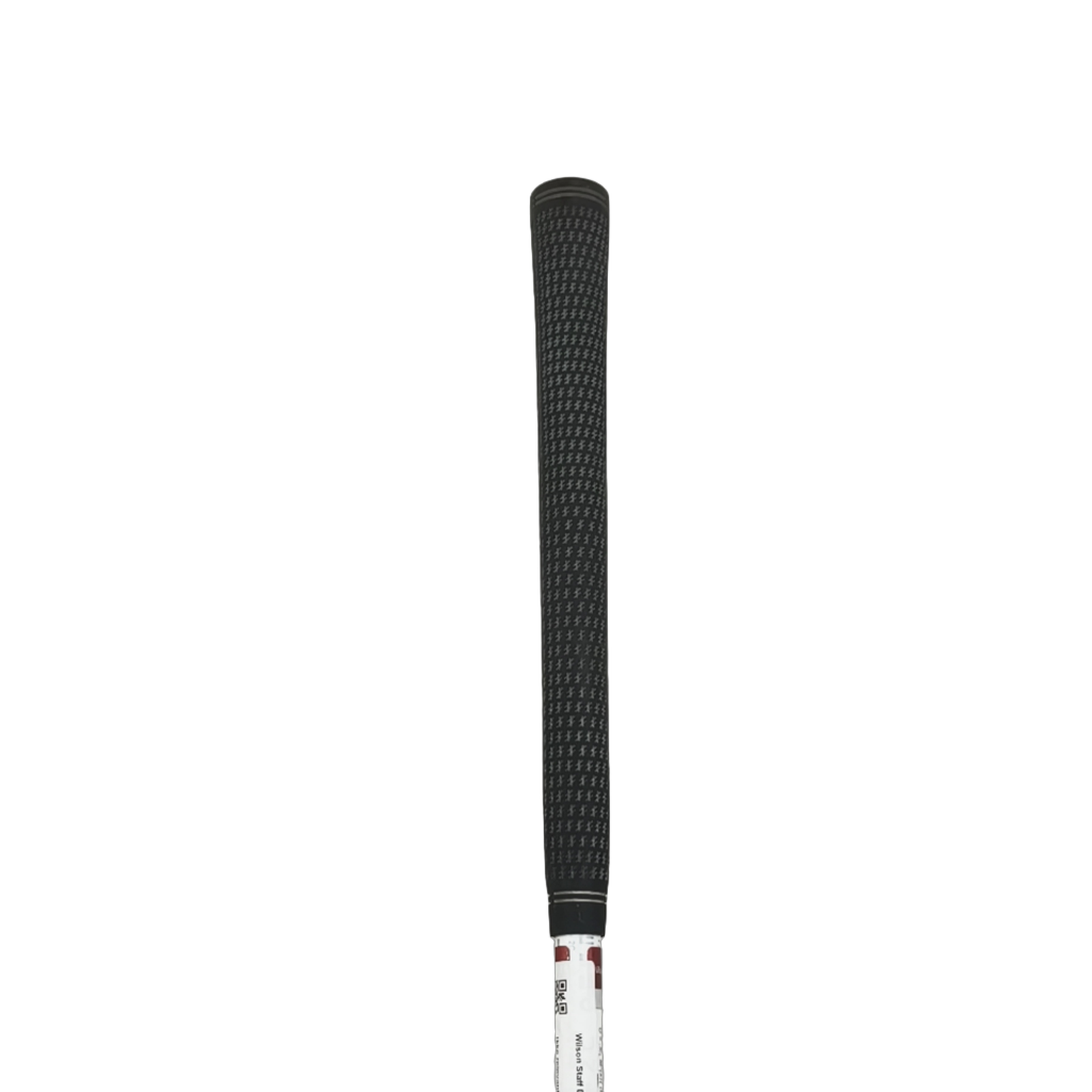 Wilson Staff D100 Fairway Wood / Flex Regular / /17 [bg:handrolled]