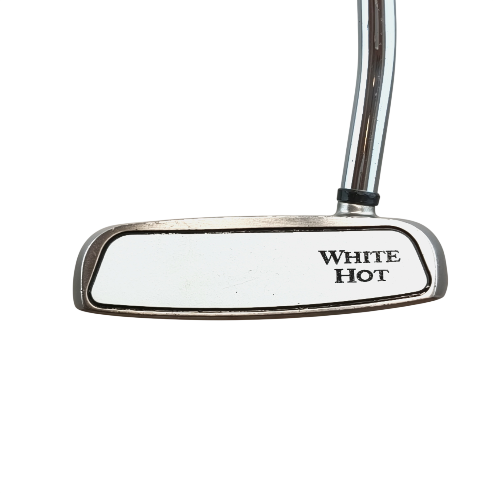 Odyssey White Hot 2-ball Putter / 38"