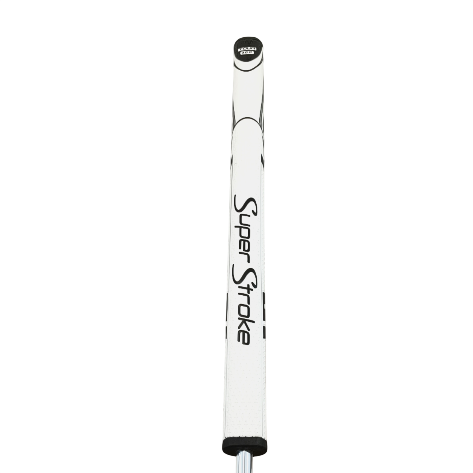 Odyssey White Hot 2-ball Putter / 38"