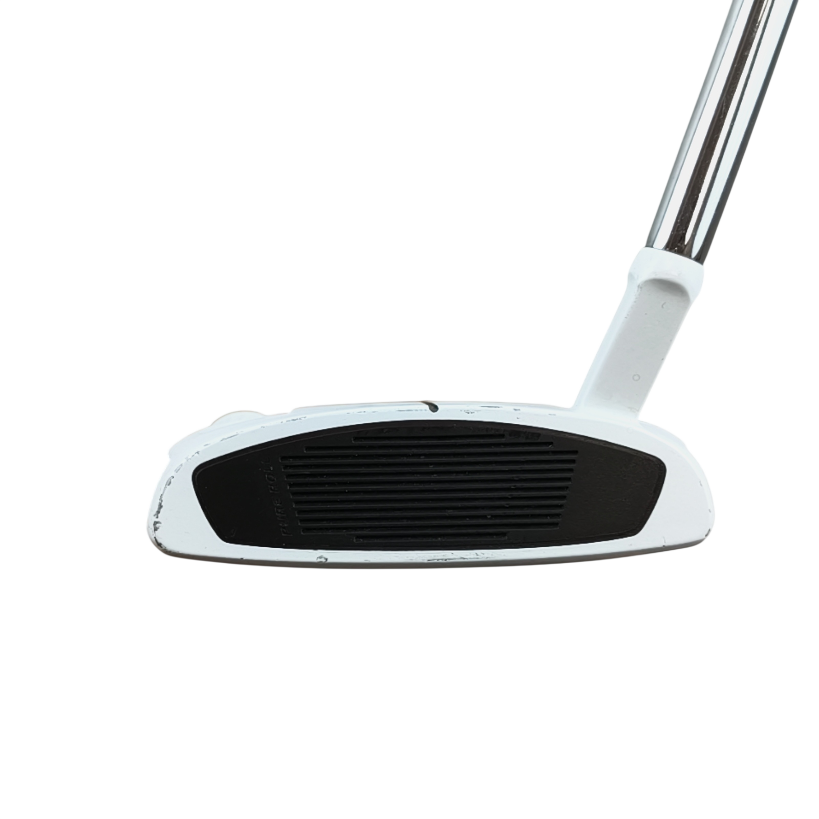 TaylorMade Spider Ghost Putter / 35"