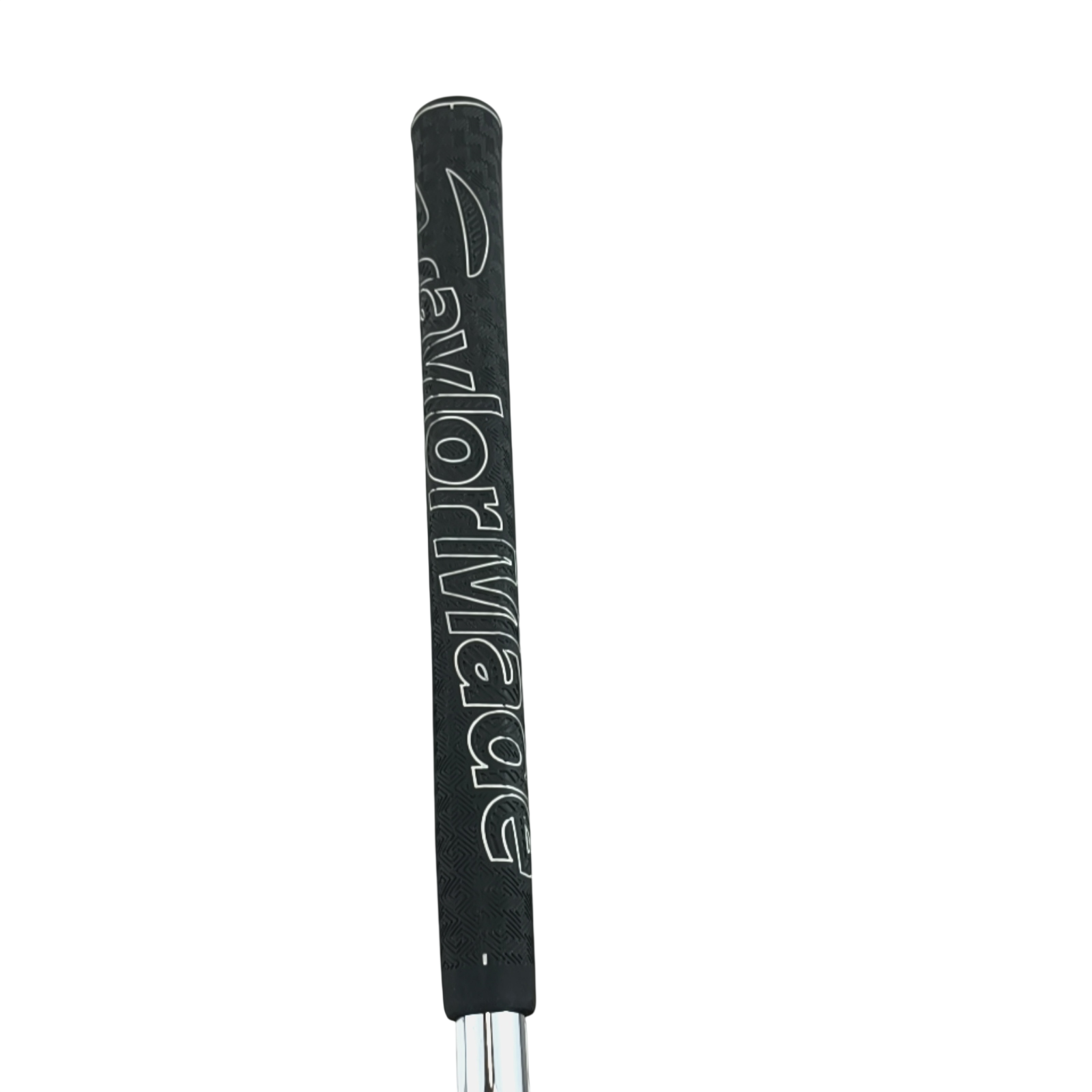 TaylorMade Spider Ghost Putter / 35"
