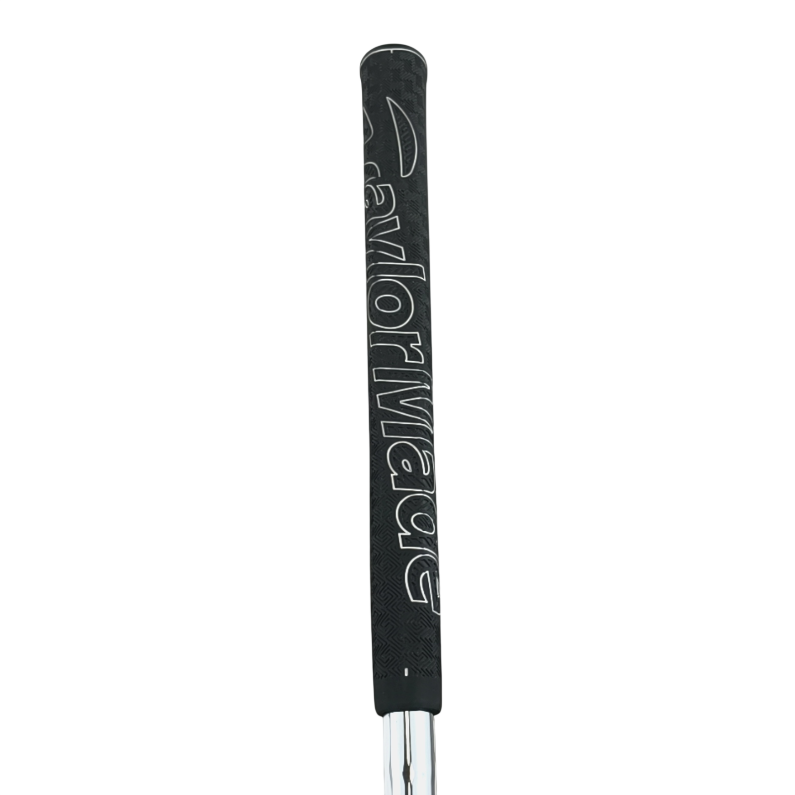 TaylorMade Spider Ghost Putter / 35"