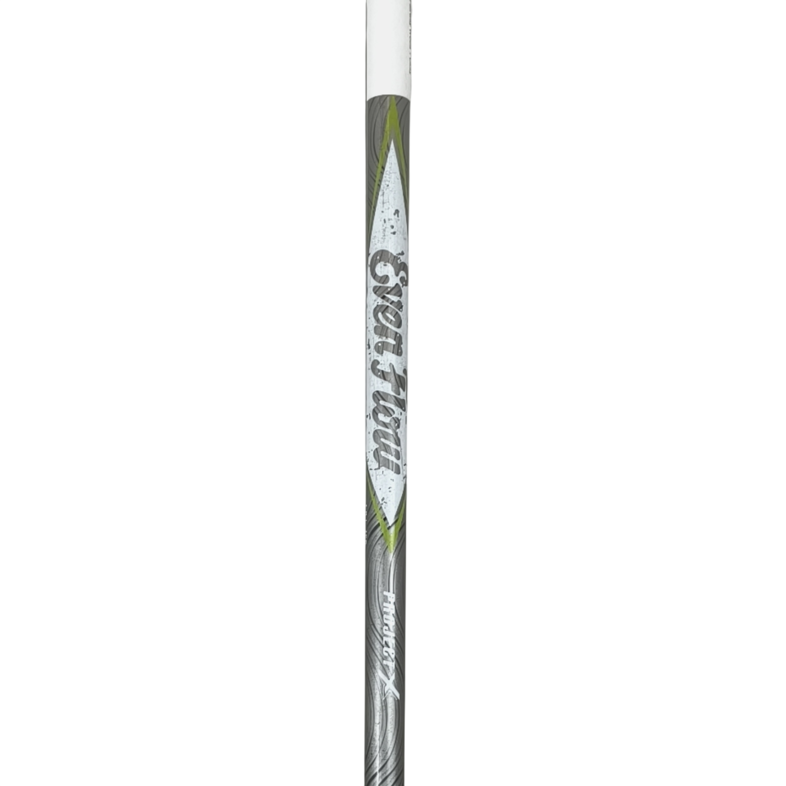 Wilson Staff LP Fairway Wood / Flex Ladies / #7/22