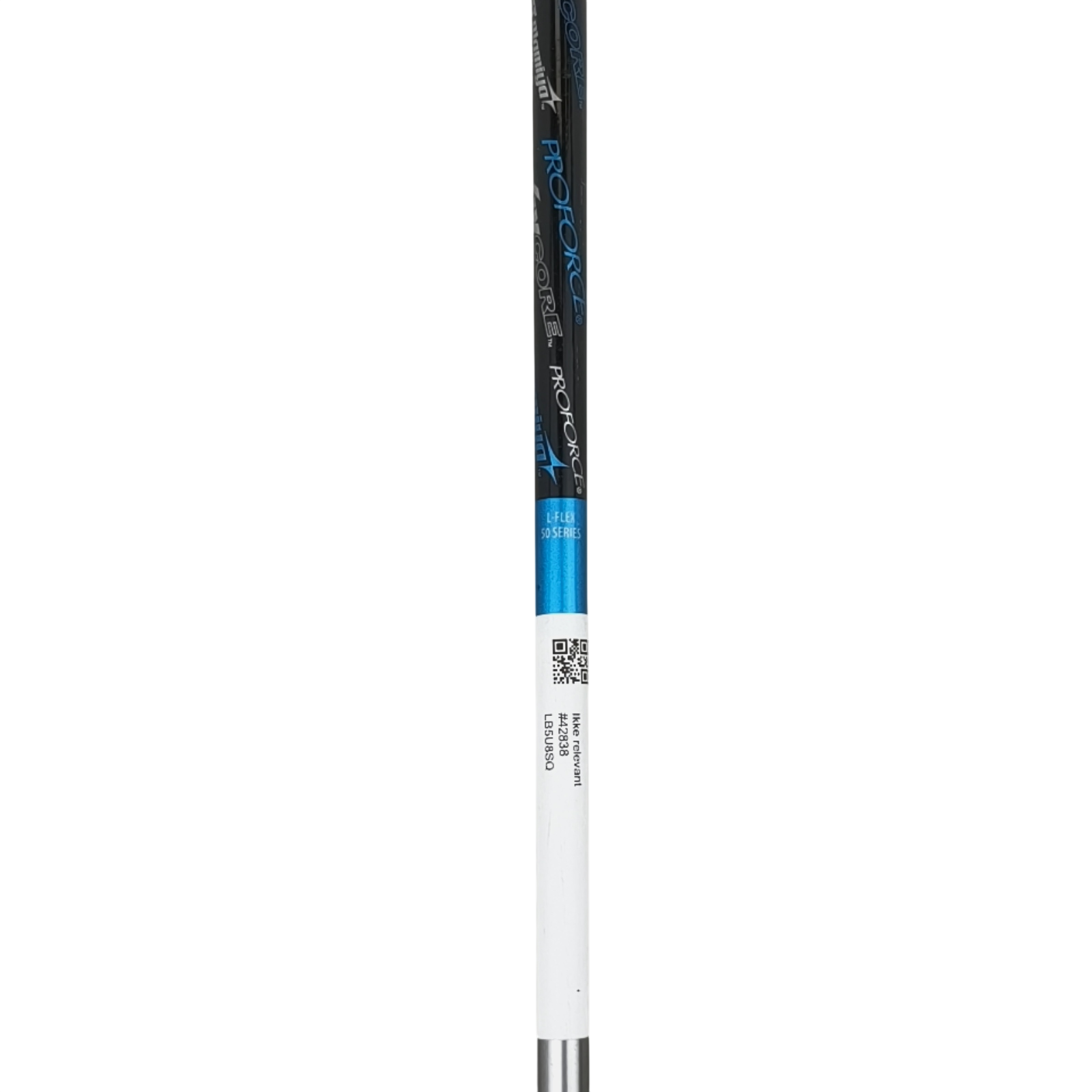 Wilson Staff Fybrid Hybrid / Flex Ladies / #3/15