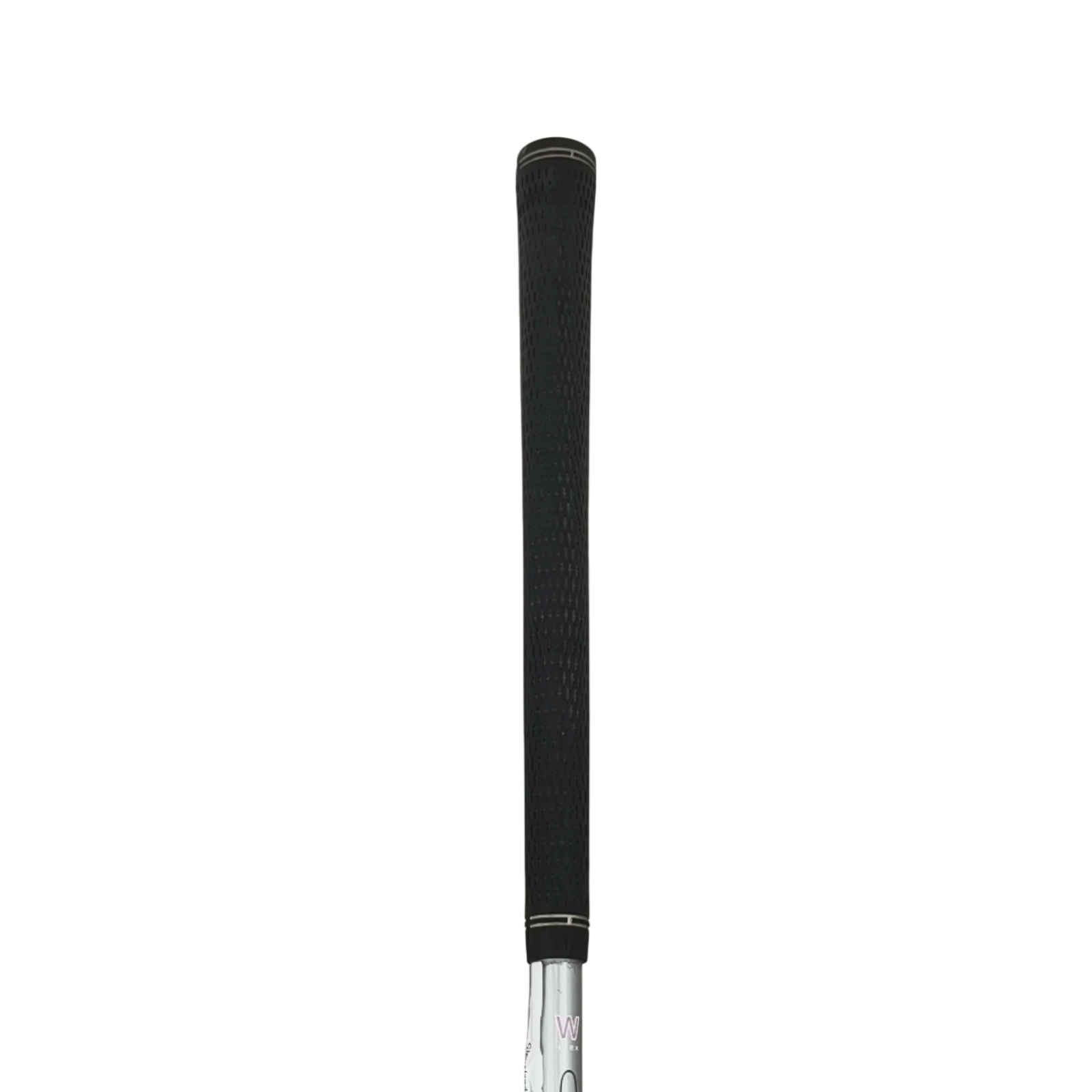 Cleveland HiBore Fairway Wood / Flex Ladies / #3/15