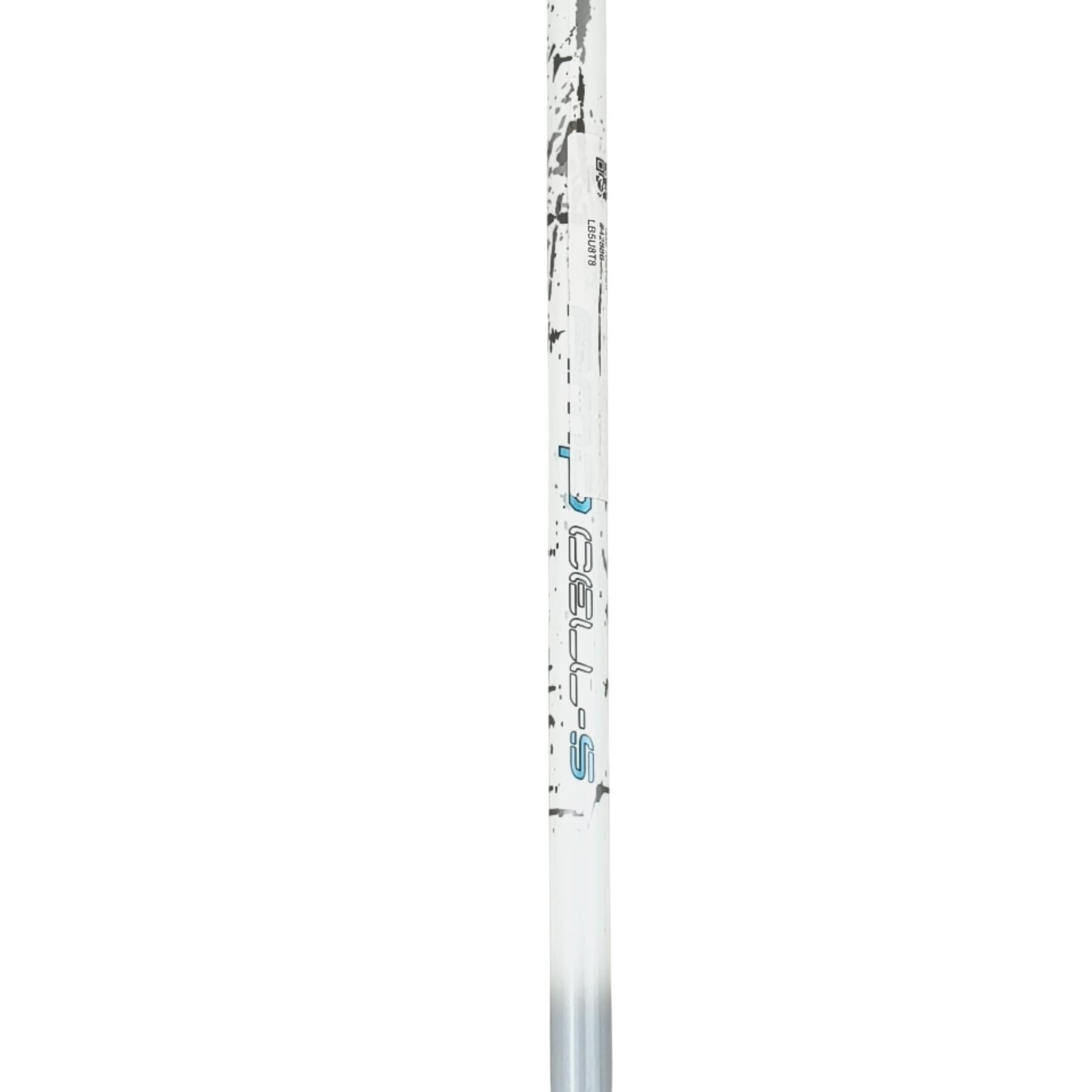 Cobra AMP Cell-S Fairway Wood / Flex Ladies / #5/20