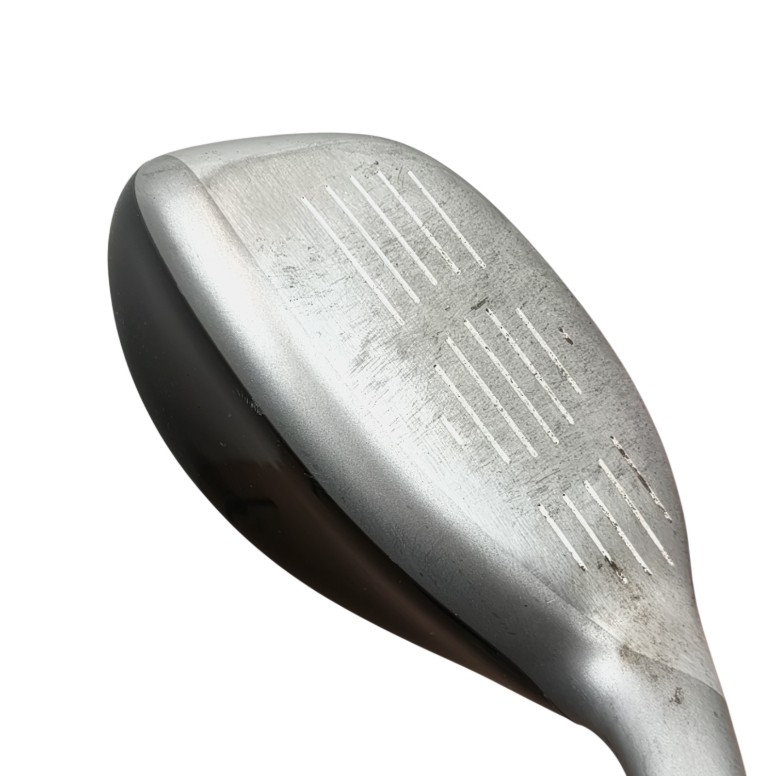 Venstre PING G5L Hybrid / Flex Ladies / #6/30