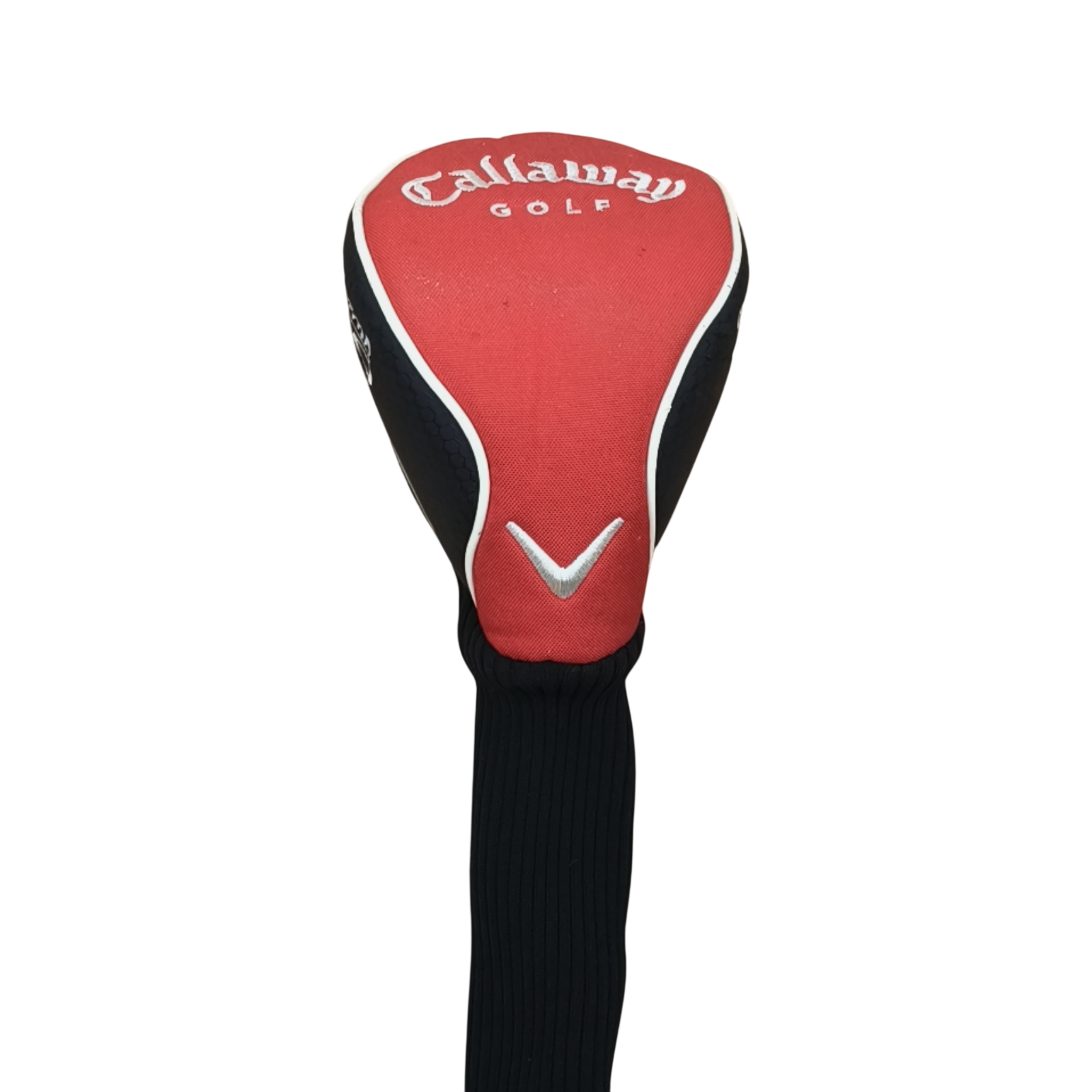 Callaway Big bertha 460 Driver / Flex Regular / Loft 10