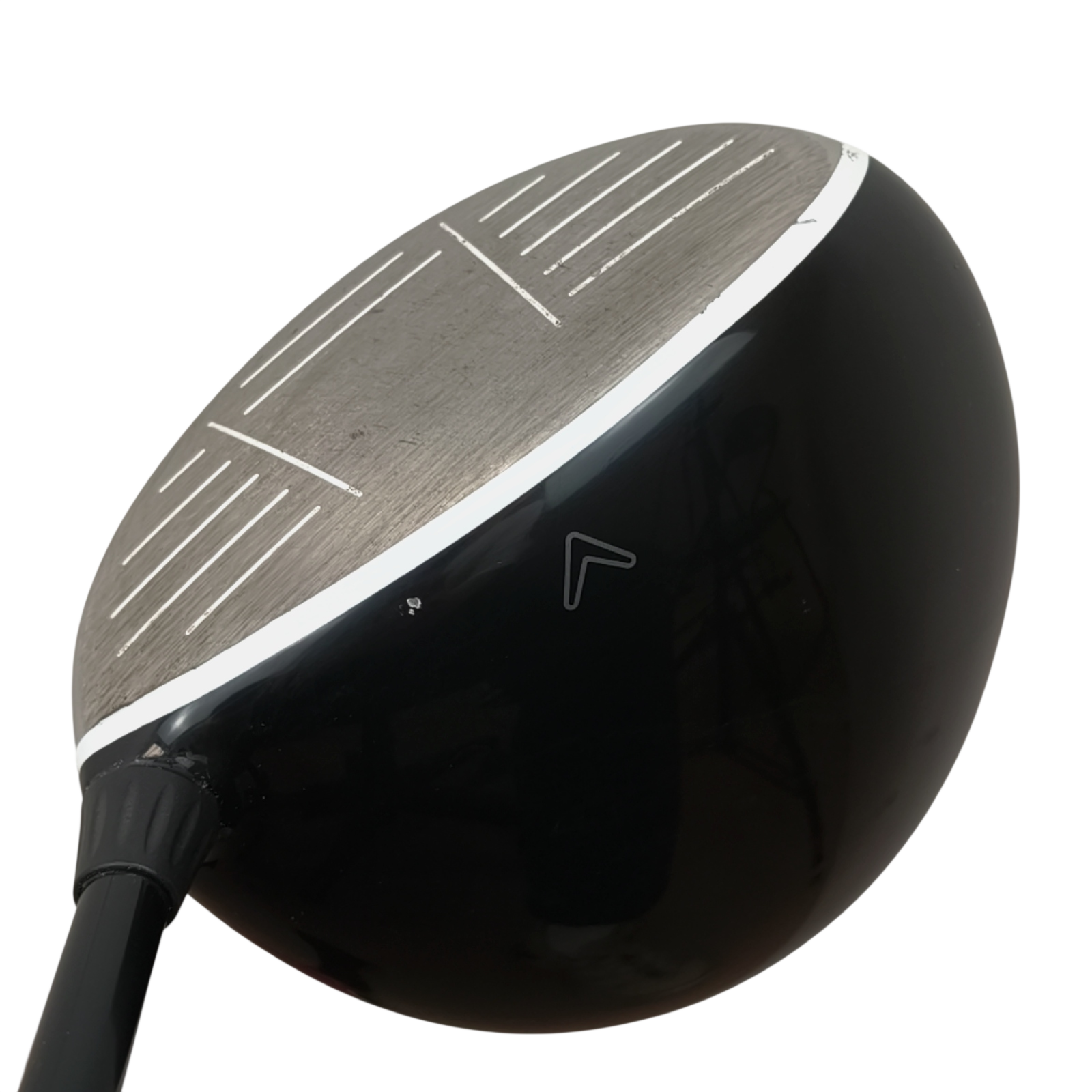 Callaway Big bertha 460 Driver / Flex Regular / Loft 10