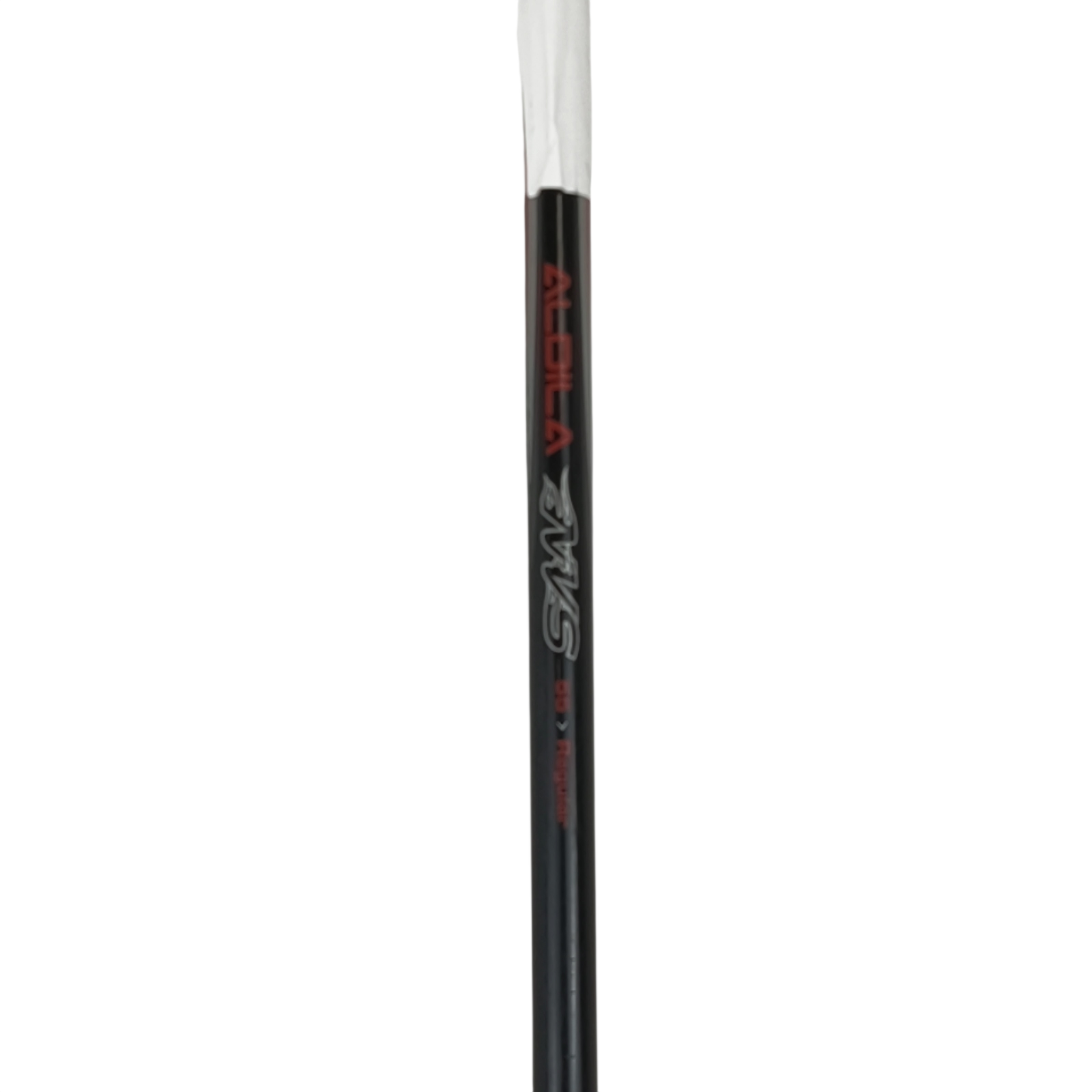Callaway Big bertha 460 Driver / Flex Regular / Loft 10