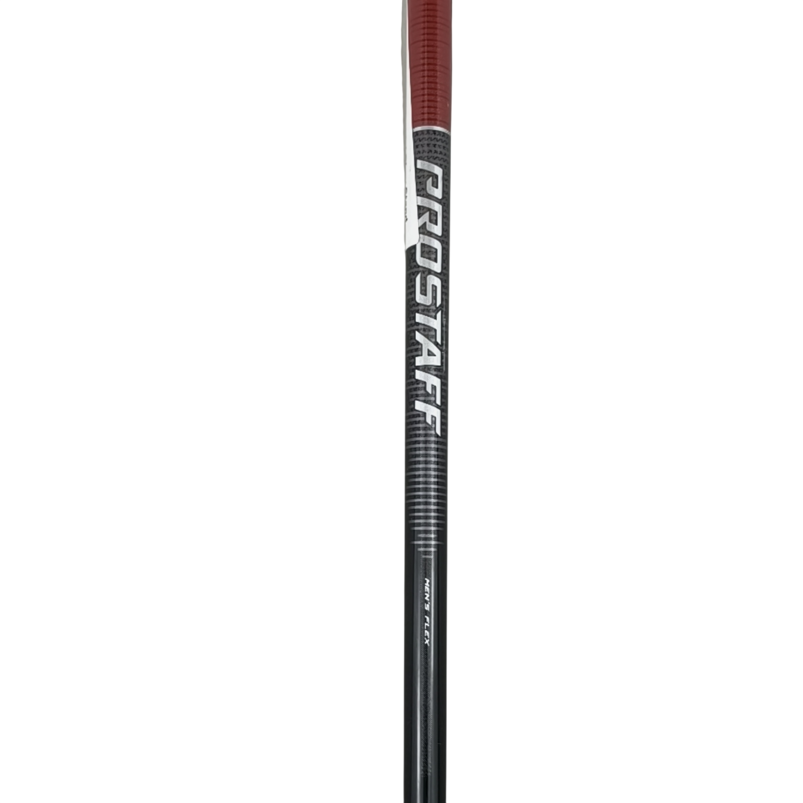 Wilson Prostaff HDX Hybrid / Flex A-flex / #5/25