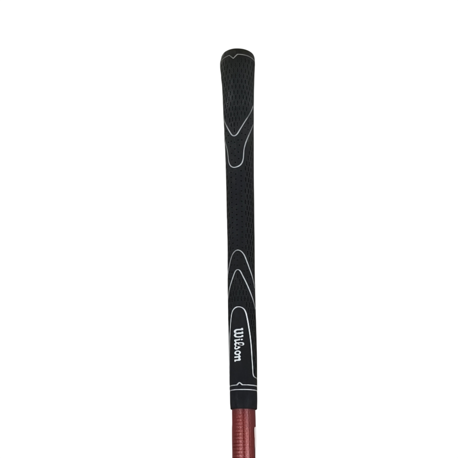 Wilson Prostaff HDX Hybrid / Flex A-flex / #5/25