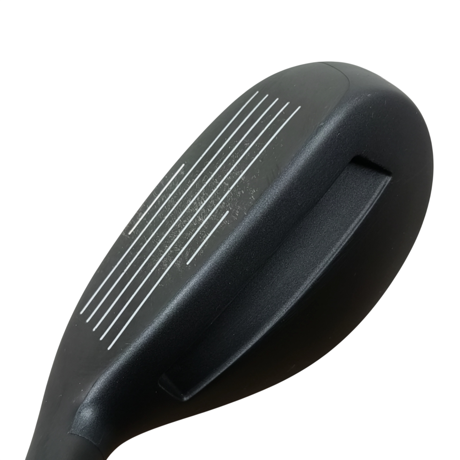 Adams XTD Hybrid / Flex Stiff / #2/16