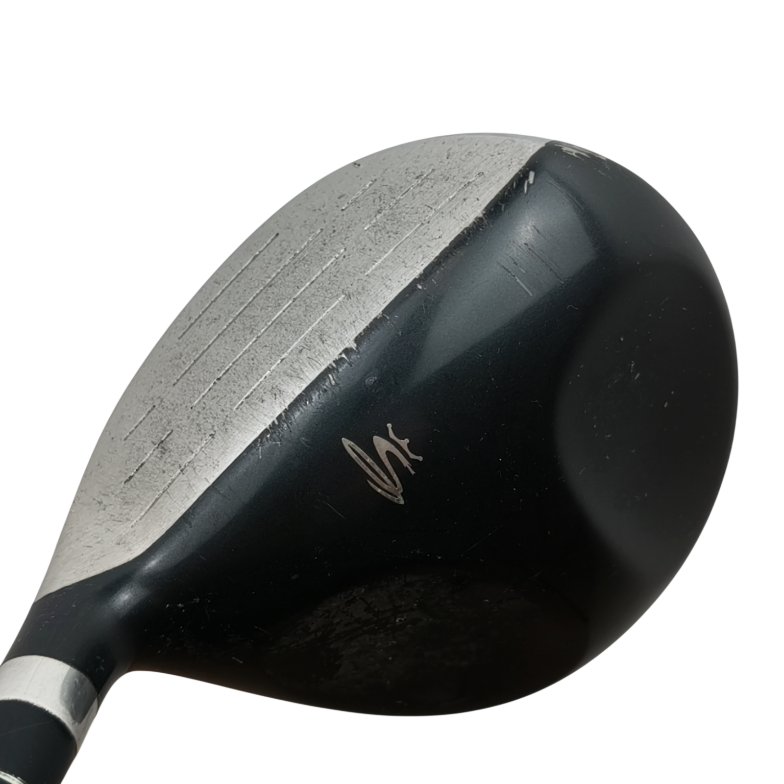 Cobra Speed LD Offset Fairway Wood / Flex Lite / #7/21