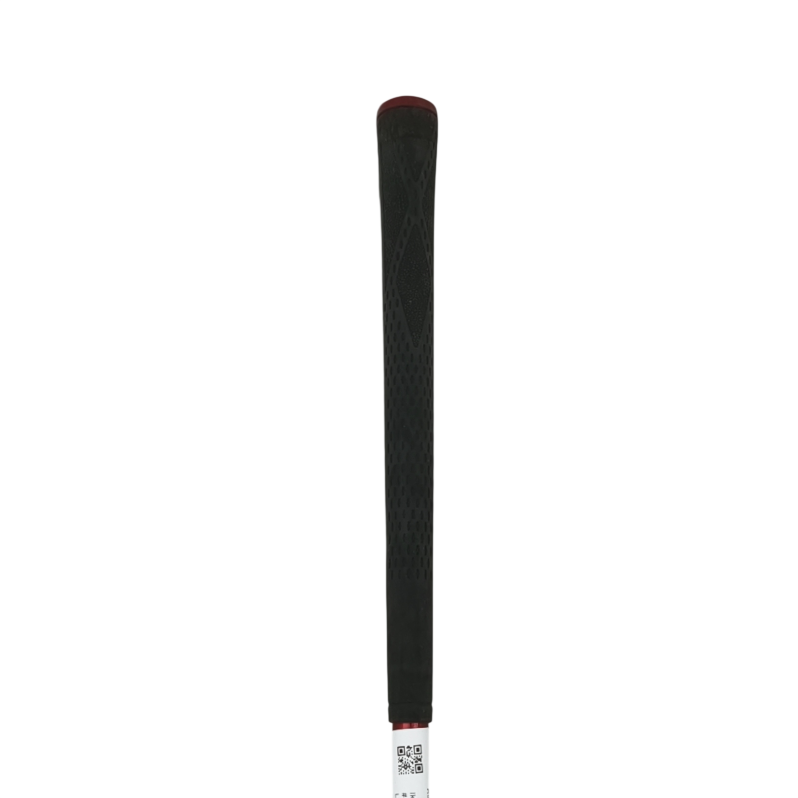 Adams XTD Hybrid / Flex Stiff / #3/18