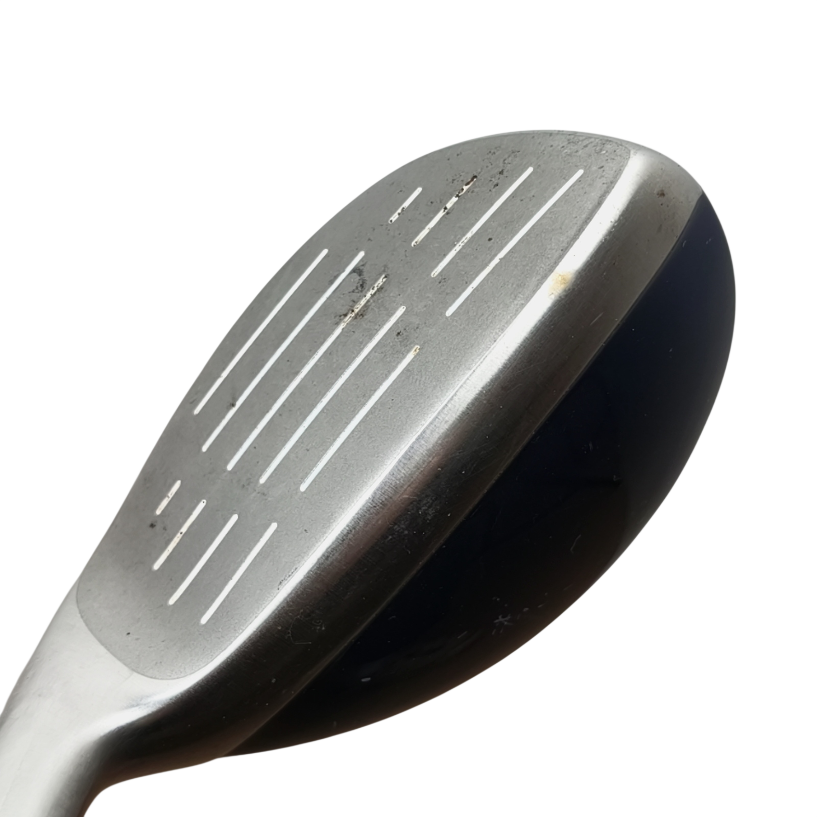 Cobra Transition Hybrid / Flex Ladies / #4/23