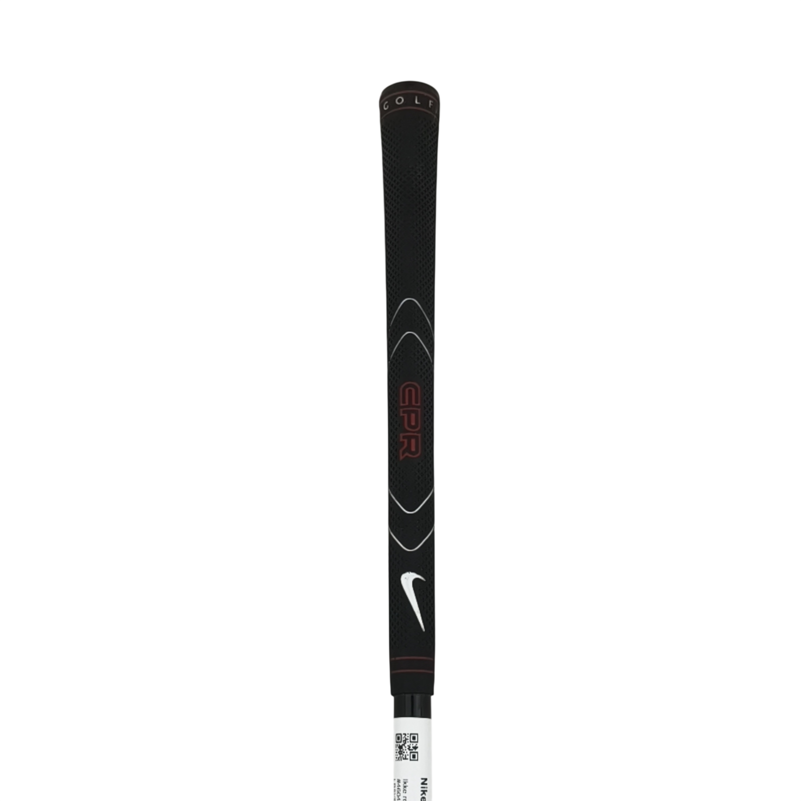 Venstre Nike VR Hybrid / Flex Stiff / #5/26