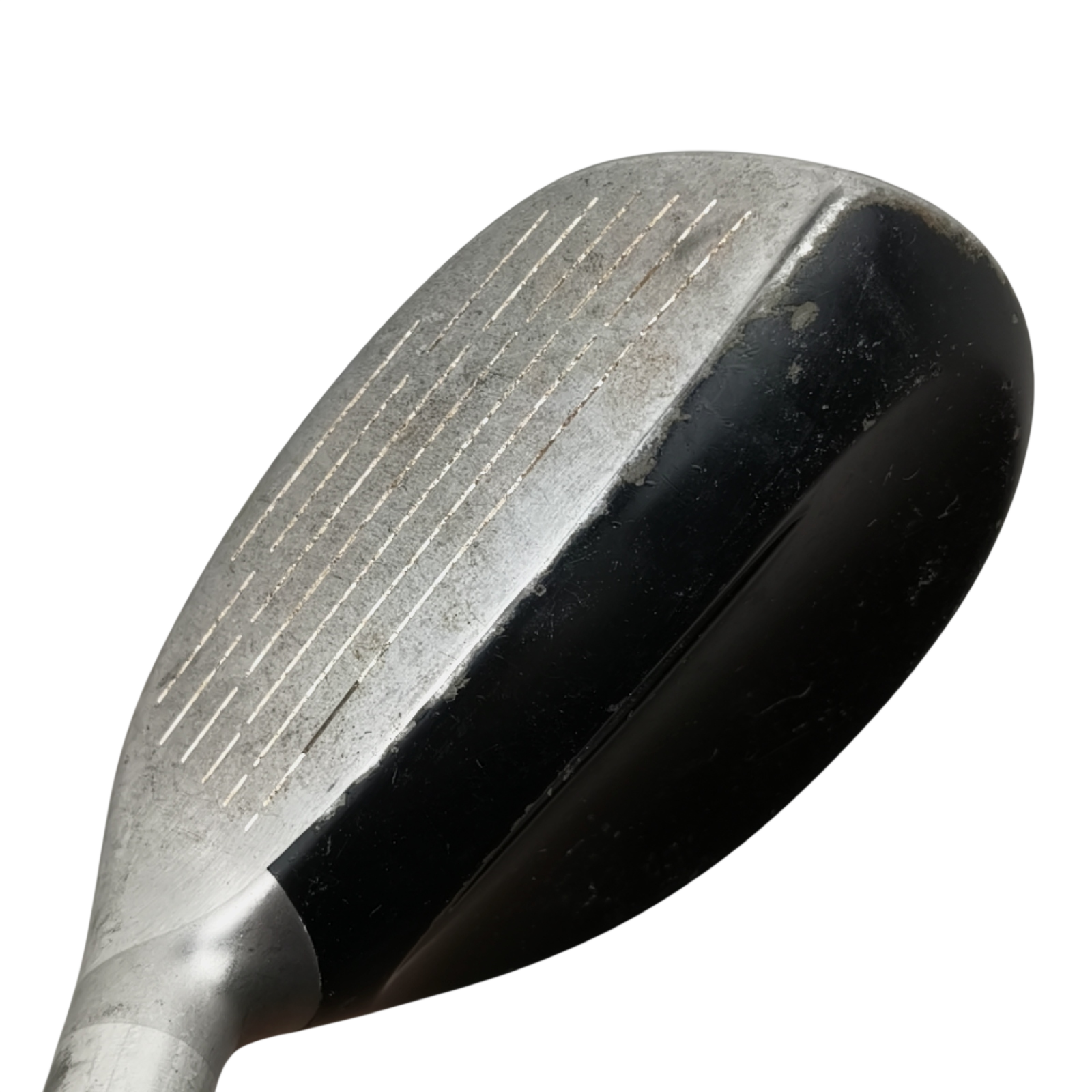 Cleveland HiBore Bloom Hybrid / Flex Ladies / #5/27