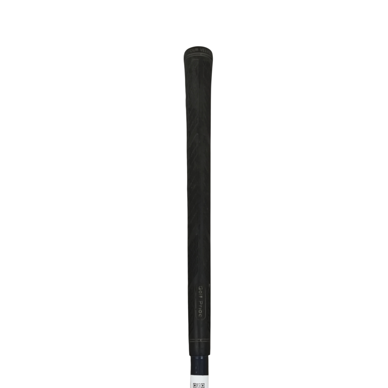 Venstre Cobra Baffler DWS Hybrid / Flex Regular / #4/23