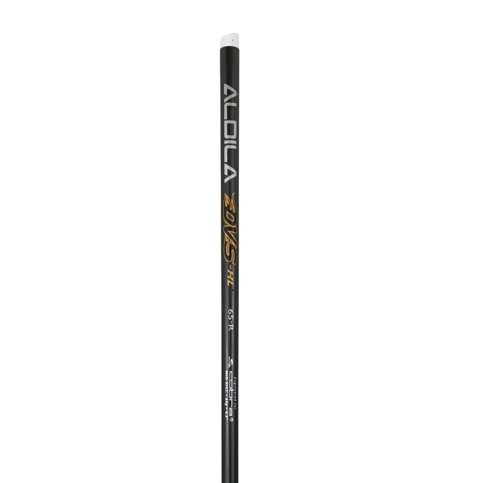 Venstre Cobra Baffler TWS Hybrid / Flex Regular / #3/20