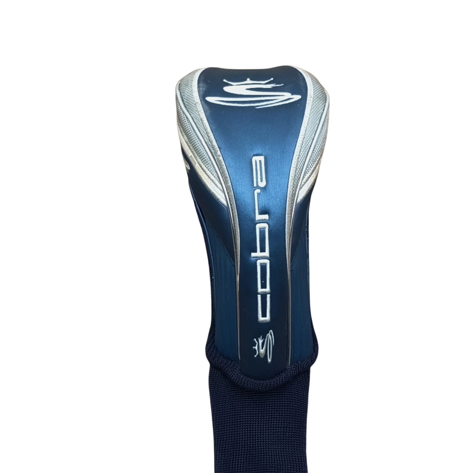 Cobra S2 Offset Fairway Wood / Flex Ladies / #5/19