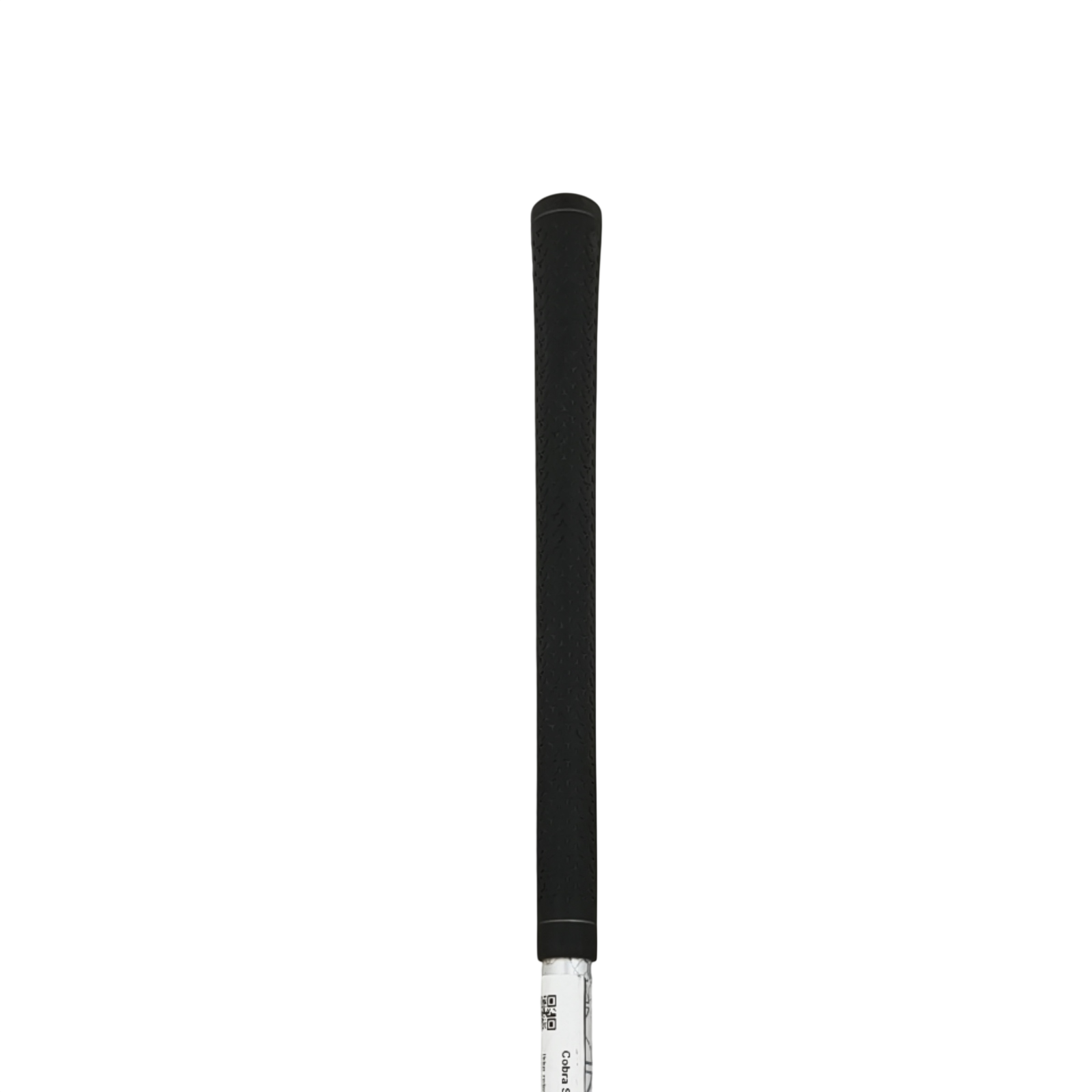 Cobra S2 Offset Fairway Wood / Flex Ladies / #5/19