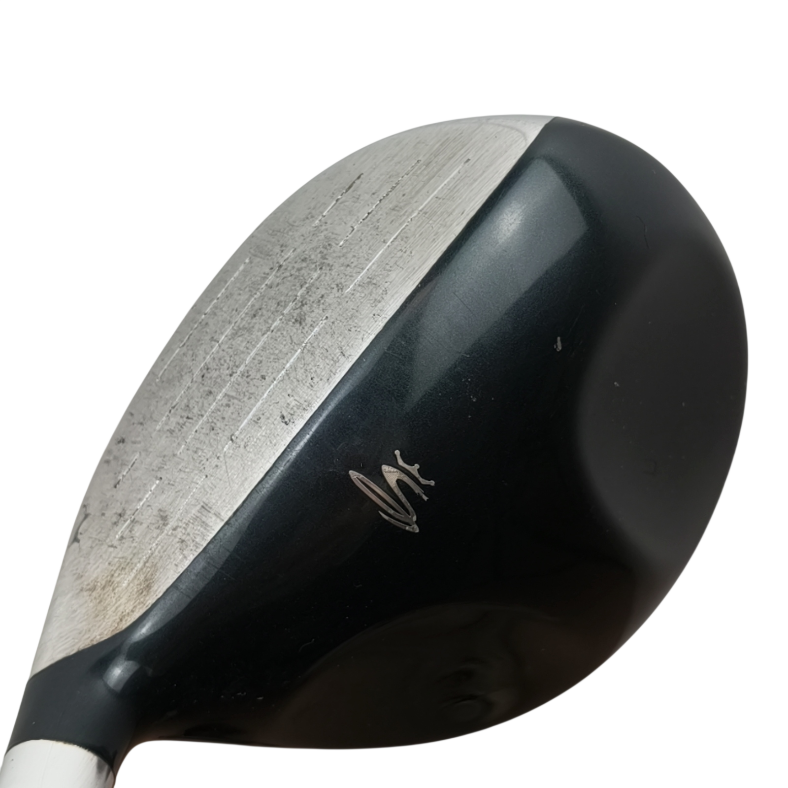 Cobra Speed LD Offset Fairway Wood / Flex Lite / #3/15