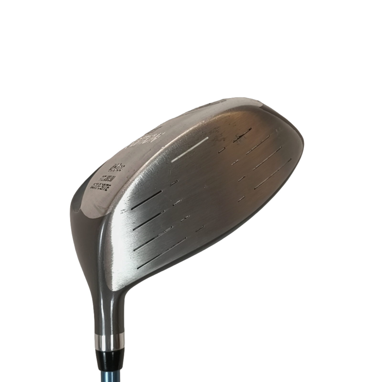 TopFlite Tour Edition Komplet Sæt Med Bag / 5-PW+SW / Flex Ladies / Grafit [bg:handrolled]