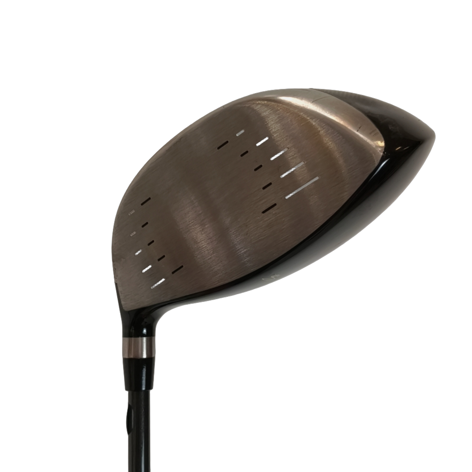 Cobra XL Speed Komplet Sæt Med Bag / 6-PW / Flex Regular / Stål [bg:handrolled]