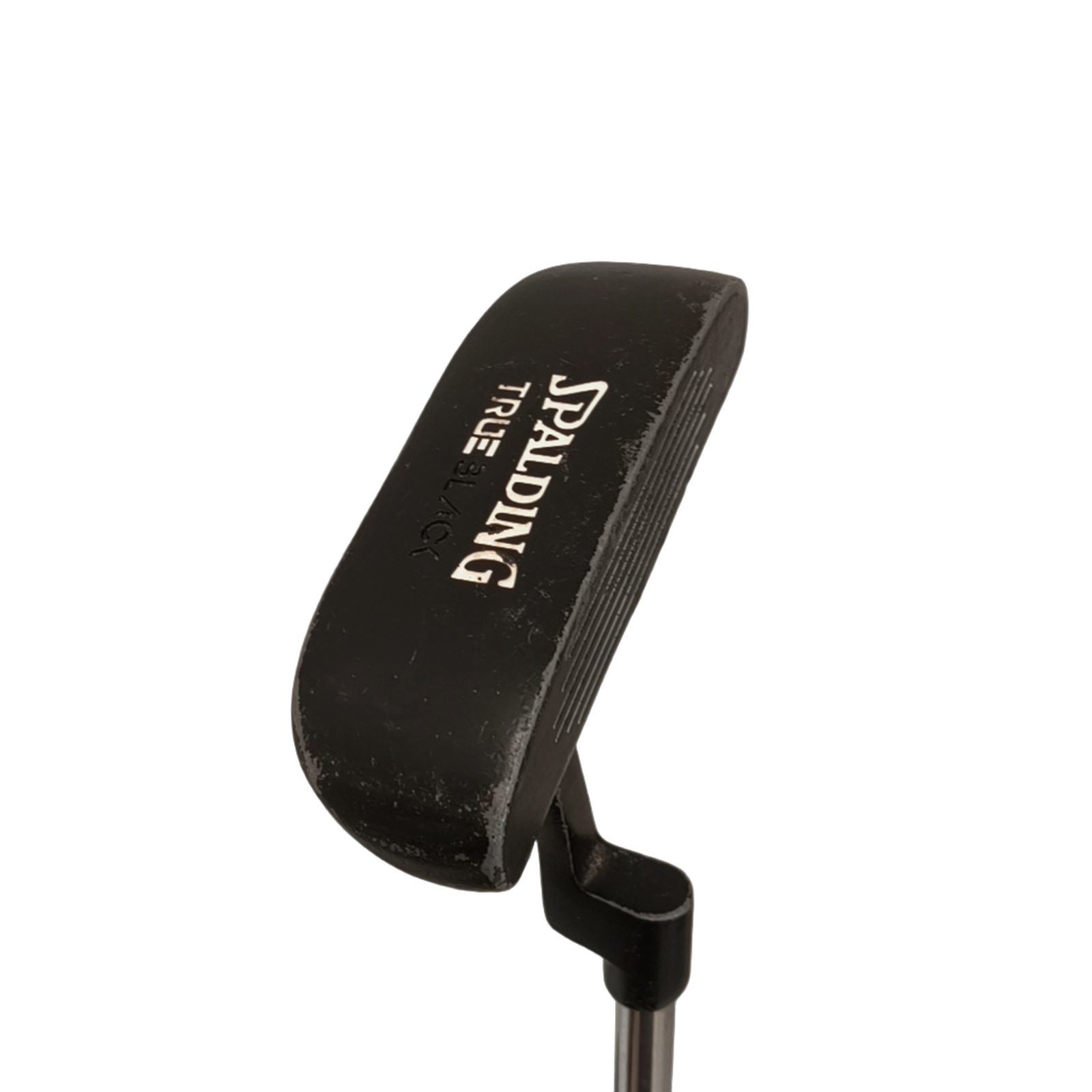 Callaway Warbird Komplet Sæt Med Bag / 5-PW+SW / Flex Regular / Stål [bg:handrolled]