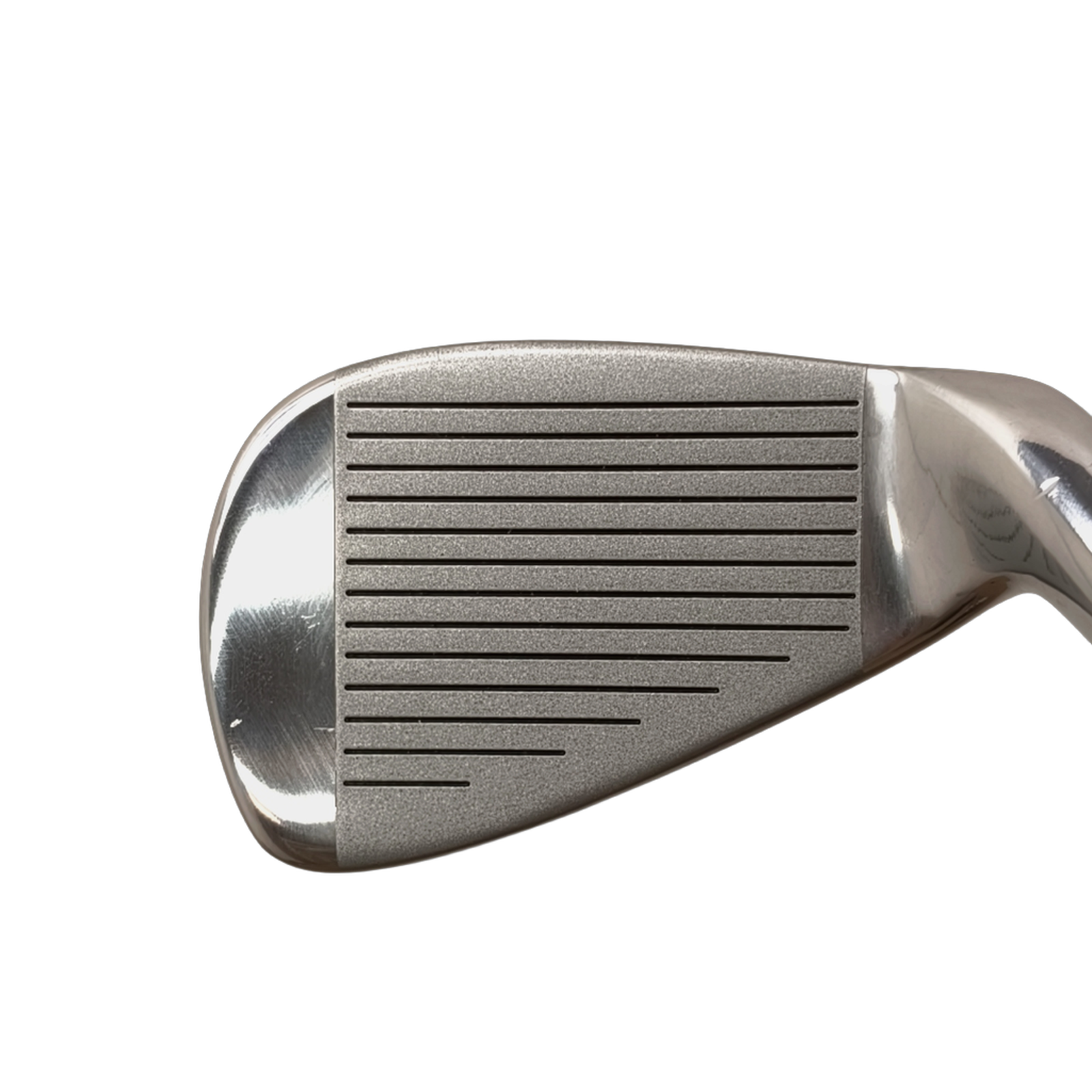 Venstre Wilson Prostaff HL Komplet Sæt Med Bag / 7+PW / Flex Junior  / Grafit [model:birefnet-general] [bg:handrolled]