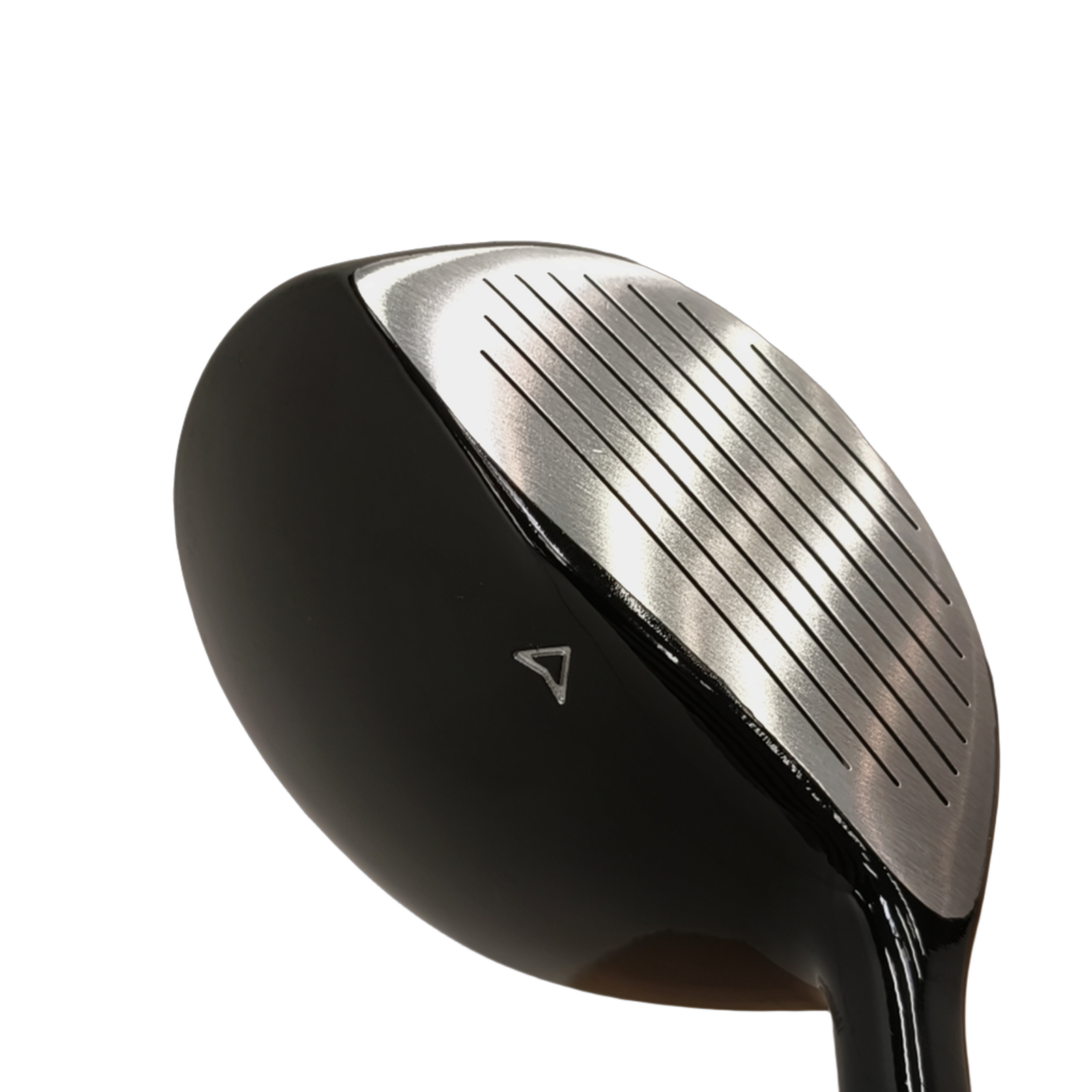 Venstre Wilson Prostaff HL Komplet Sæt Med Bag / 7+PW / Flex Junior  / Grafit [model:birefnet-general] [bg:handrolled]