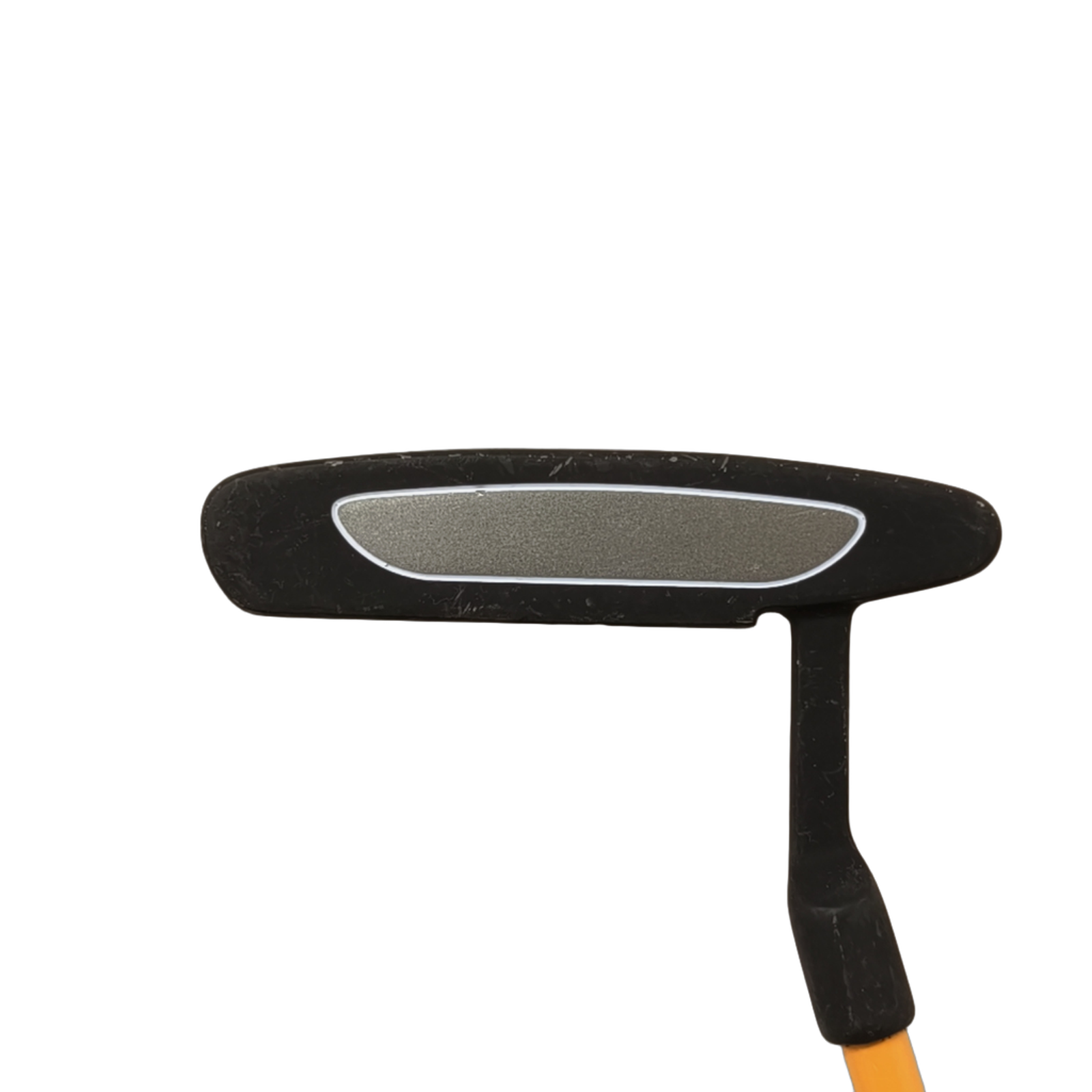 Venstre Wilson Prostaff HL Komplet Sæt Med Bag / 7+PW / Flex Junior  / Grafit [model:birefnet-general] [bg:handrolled]