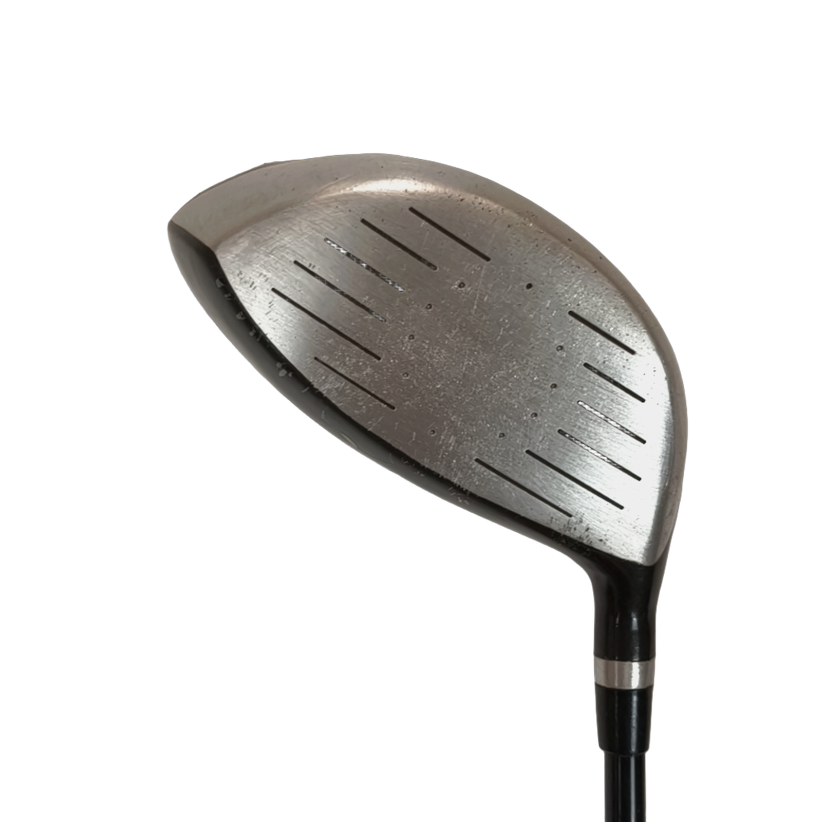 Venstre Wilson Prostaff SGI HL Komplet Sæt Med Bag / 6-PW+SW / Flex Regular / Stål [bg:handrolled]